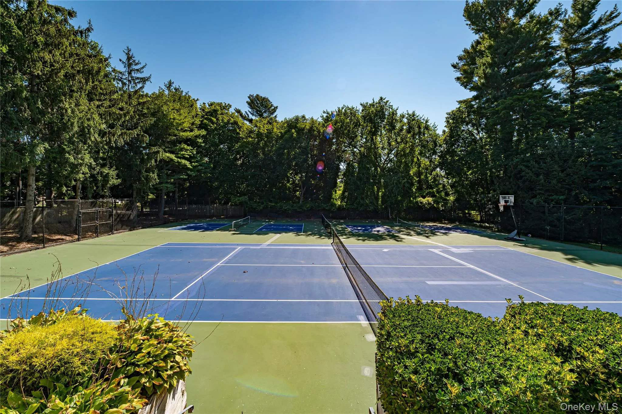 23 Willow Ridge Drive, Smithtown, NY, 3 Bedrooms Bedrooms, 8 Rooms Rooms,3 BathroomsBathrooms,Residential,For Rent,Willow Ridge,0,1041063 23 Willow Ridge Drive, Smithtown, NY, 3 Bedrooms Bedrooms, 8 Rooms Rooms,3 BathroomsBathrooms,Residential,For Rent,Willow Ridge,0,1041063