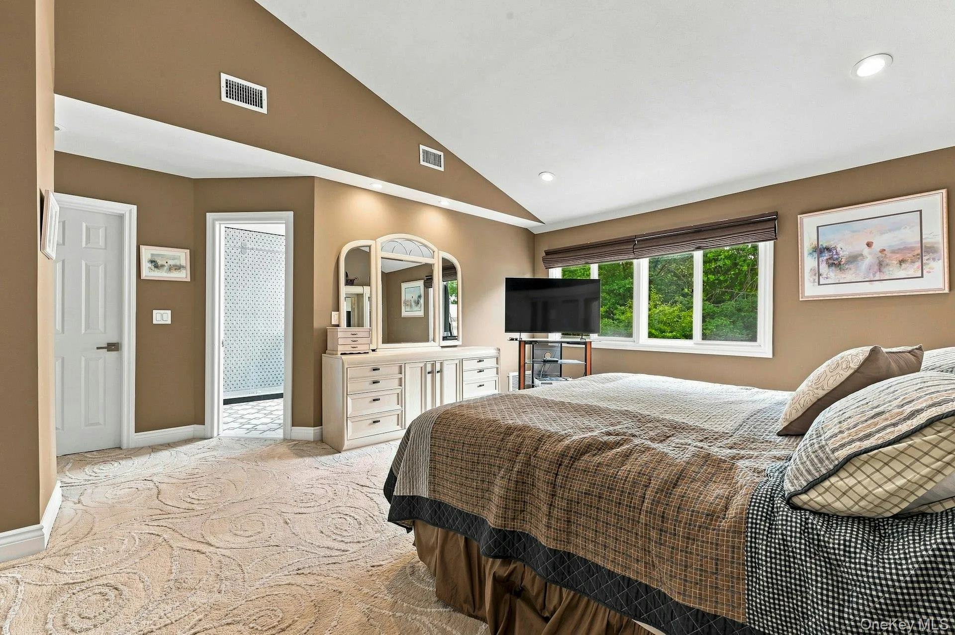 23 Willow Ridge Drive, Smithtown, NY, 3 Bedrooms Bedrooms, 8 Rooms Rooms,3 BathroomsBathrooms,Residential,For Rent,Willow Ridge,0,1041063 23 Willow Ridge Drive, Smithtown, NY, 3 Bedrooms Bedrooms, 8 Rooms Rooms,3 BathroomsBathrooms,Residential,For Rent,Willow Ridge,0,1041063