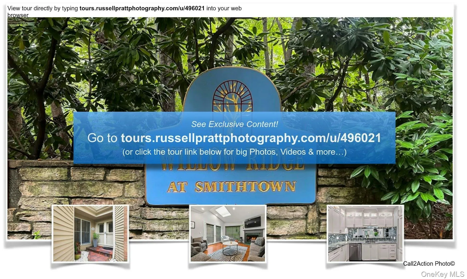 23 Willow Ridge Drive, Smithtown, NY, 3 Bedrooms Bedrooms, 8 Rooms Rooms,3 BathroomsBathrooms,Residential,For Rent,Willow Ridge,0,1041063 23 Willow Ridge Drive, Smithtown, NY, 3 Bedrooms Bedrooms, 8 Rooms Rooms,3 BathroomsBathrooms,Residential,For Rent,Willow Ridge,0,1041063