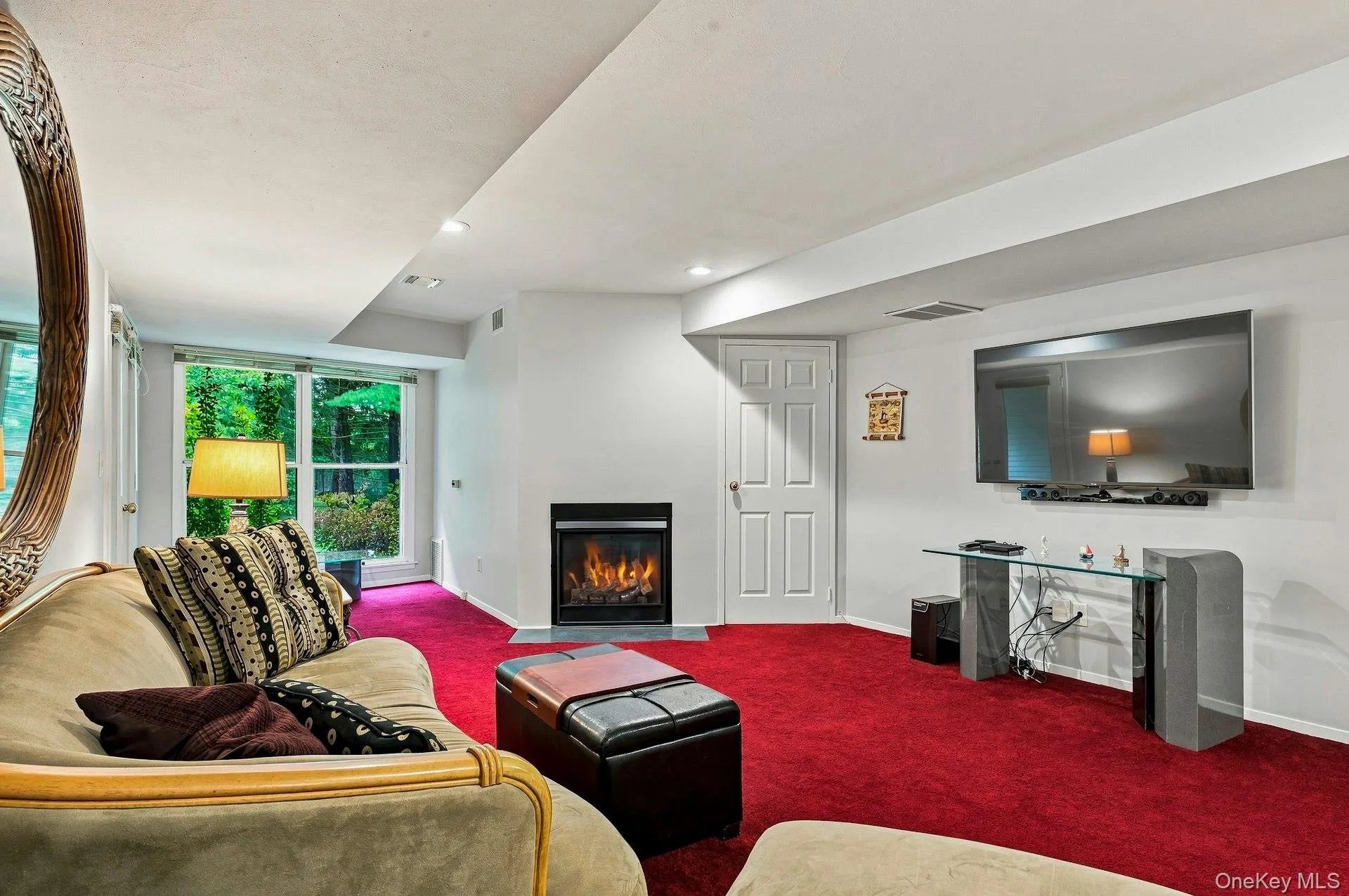 23 Willow Ridge Drive, Smithtown, NY, 3 Bedrooms Bedrooms, 8 Rooms Rooms,3 BathroomsBathrooms,Residential,For Rent,Willow Ridge,0,1041063 23 Willow Ridge Drive, Smithtown, NY, 3 Bedrooms Bedrooms, 8 Rooms Rooms,3 BathroomsBathrooms,Residential,For Rent,Willow Ridge,0,1041063