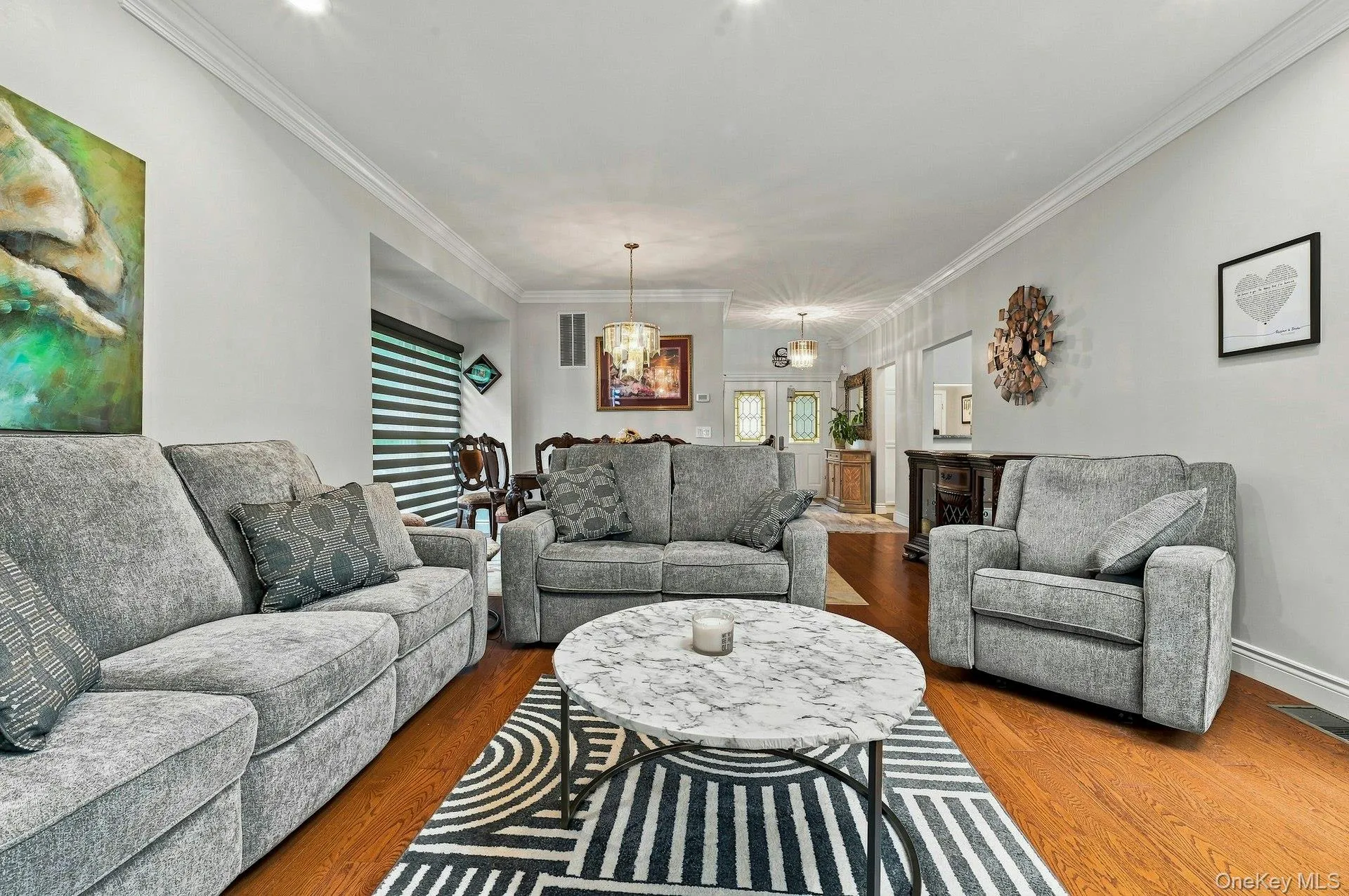 23 Willow Ridge Drive, Smithtown, NY, 3 Bedrooms Bedrooms, 8 Rooms Rooms,3 BathroomsBathrooms,Residential,For Rent,Willow Ridge,0,1041063 23 Willow Ridge Drive, Smithtown, NY, 3 Bedrooms Bedrooms, 8 Rooms Rooms,3 BathroomsBathrooms,Residential,For Rent,Willow Ridge,0,1041063
