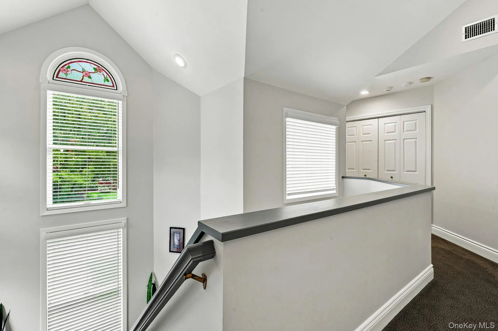 23 Willow Ridge Drive, Smithtown, NY, 3 Bedrooms Bedrooms, 8 Rooms Rooms,3 BathroomsBathrooms,Residential,For Rent,Willow Ridge,0,1041063 23 Willow Ridge Drive, Smithtown, NY, 3 Bedrooms Bedrooms, 8 Rooms Rooms,3 BathroomsBathrooms,Residential,For Rent,Willow Ridge,0,1041063