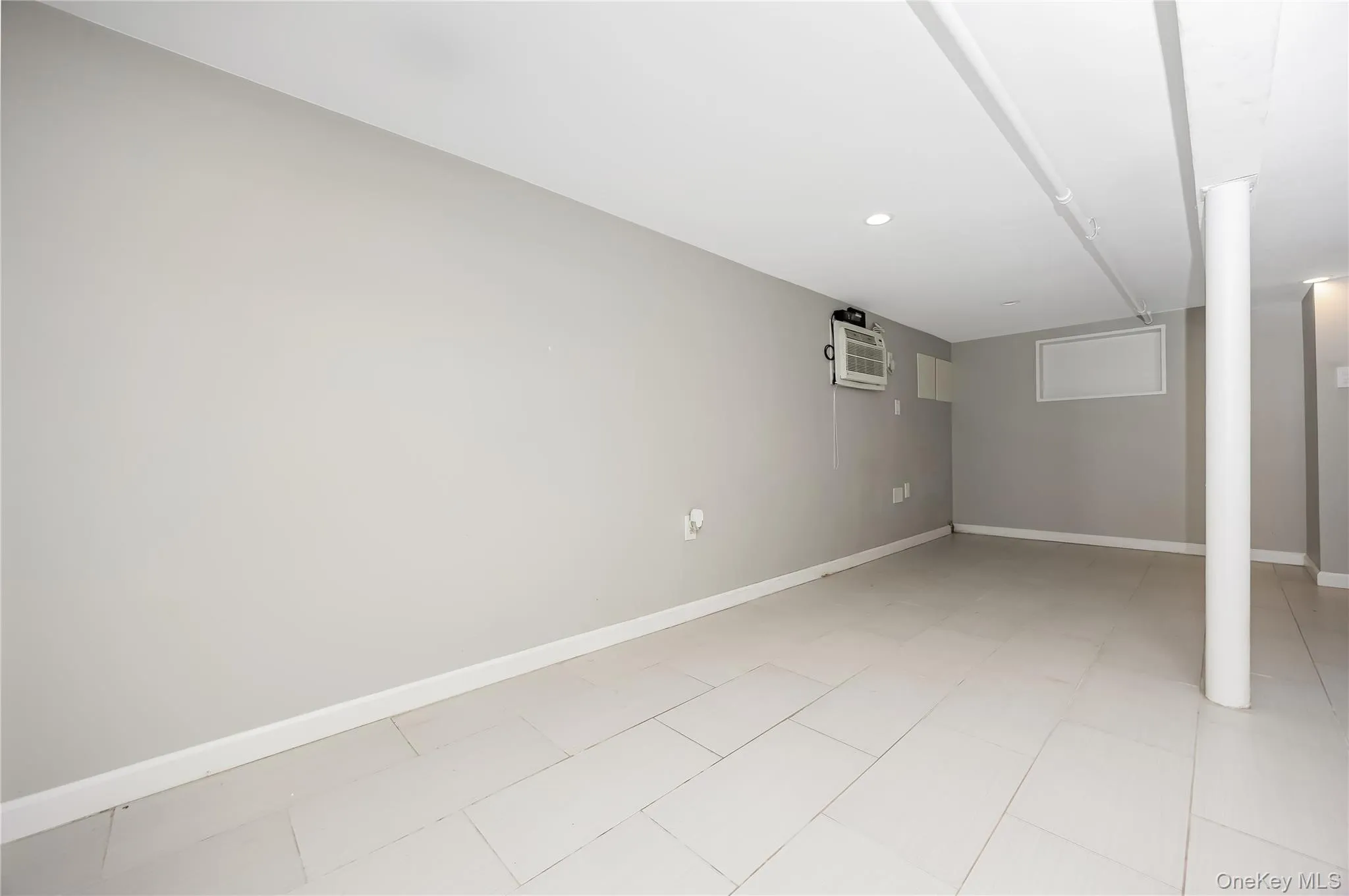 88-35 75th Avenue, New York, NY, 3 Bedrooms Bedrooms, 9 Rooms Rooms,4 BathroomsBathrooms,Residential,For Rent,75th,0,1041064 88-35 75th Avenue, New York, NY, 3 Bedrooms Bedrooms, 9 Rooms Rooms,4 BathroomsBathrooms,Residential,For Rent,75th,0,1041064