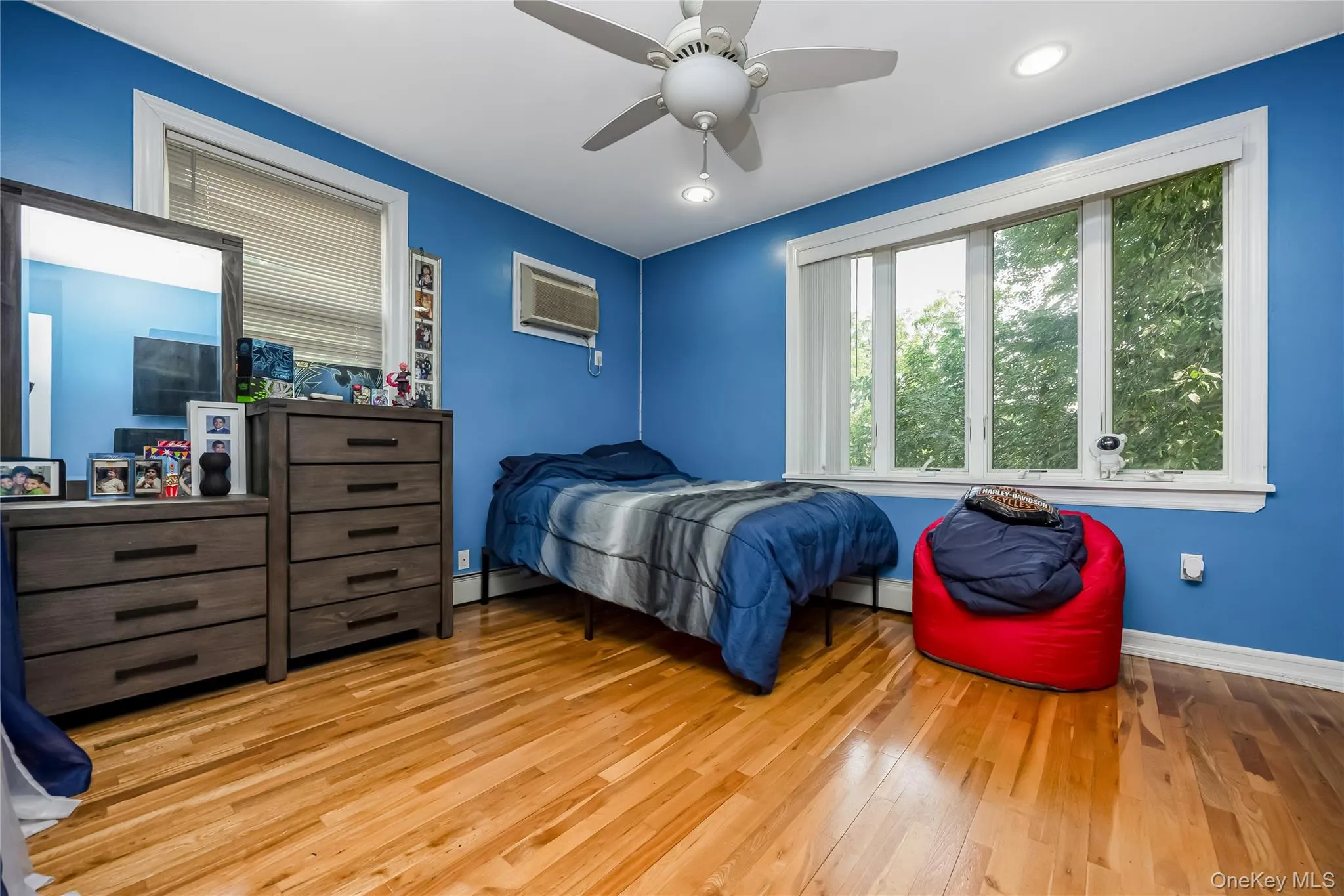 88-35 75th Avenue, New York, NY, 3 Bedrooms Bedrooms, 9 Rooms Rooms,4 BathroomsBathrooms,Residential,For Rent,75th,0,1041064 88-35 75th Avenue, New York, NY, 3 Bedrooms Bedrooms, 9 Rooms Rooms,4 BathroomsBathrooms,Residential,For Rent,75th,0,1041064