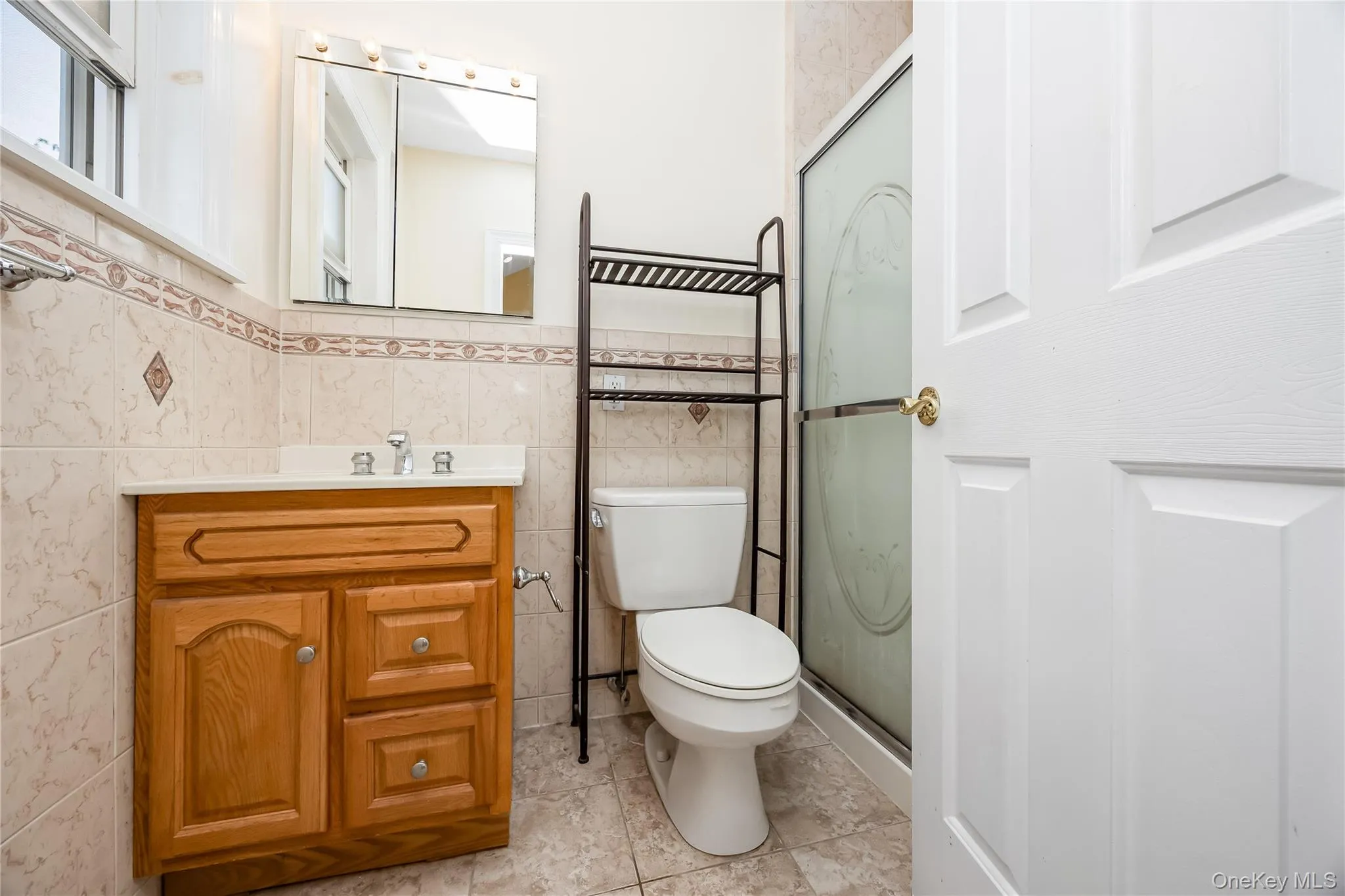 88-35 75th Avenue, New York, NY, 3 Bedrooms Bedrooms, 9 Rooms Rooms,4 BathroomsBathrooms,Residential,For Rent,75th,0,1041064 88-35 75th Avenue, New York, NY, 3 Bedrooms Bedrooms, 9 Rooms Rooms,4 BathroomsBathrooms,Residential,For Rent,75th,0,1041064