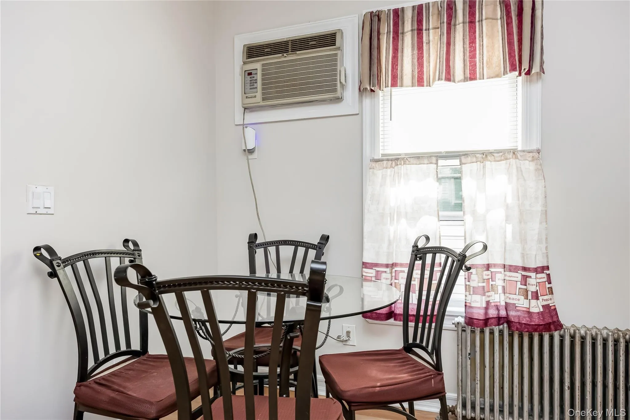 88-35 75th Avenue, New York, NY, 3 Bedrooms Bedrooms, 9 Rooms Rooms,4 BathroomsBathrooms,Residential,For Rent,75th,0,1041064 88-35 75th Avenue, New York, NY, 3 Bedrooms Bedrooms, 9 Rooms Rooms,4 BathroomsBathrooms,Residential,For Rent,75th,0,1041064