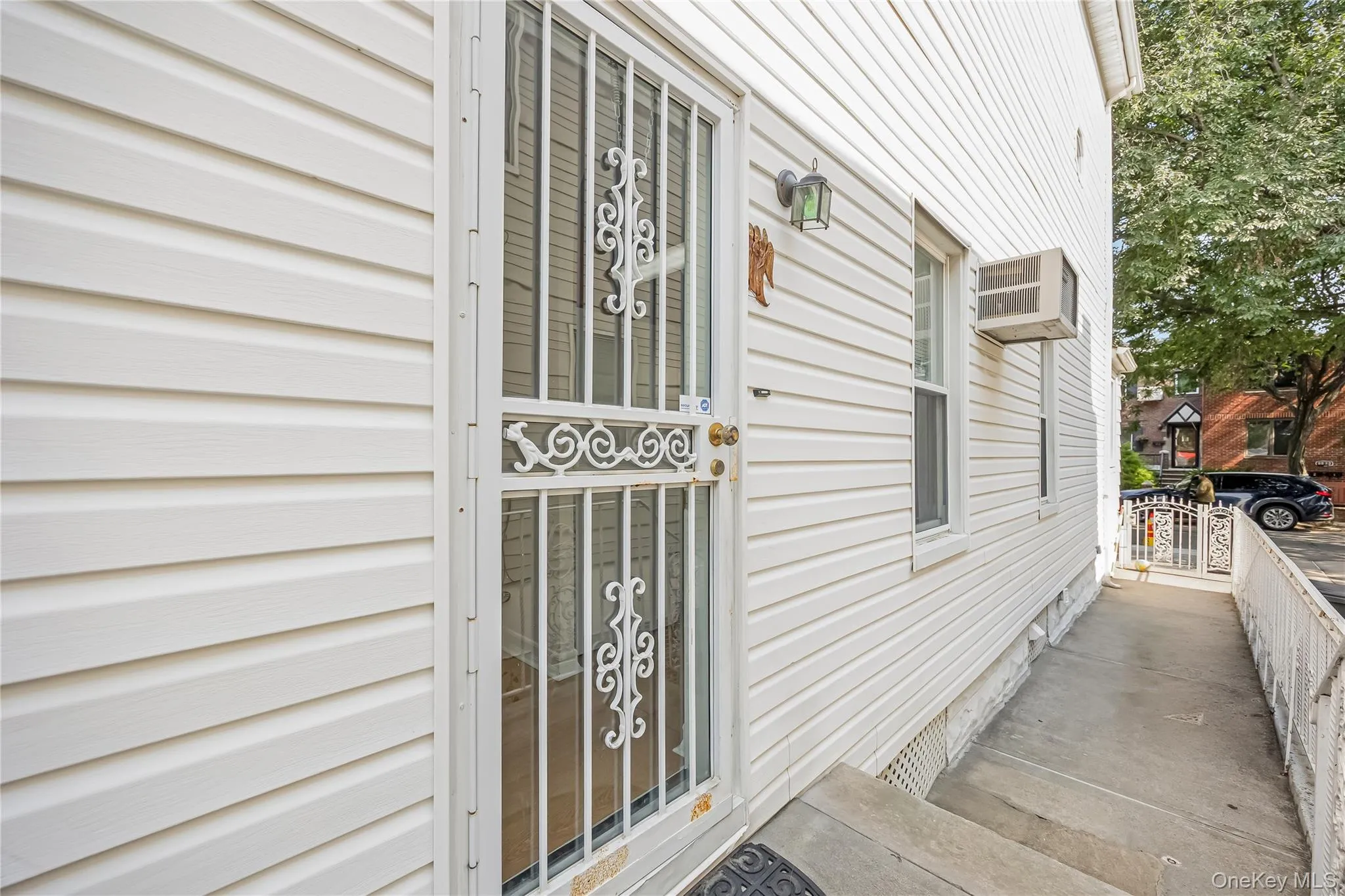 88-35 75th Avenue, New York, NY, 3 Bedrooms Bedrooms, 9 Rooms Rooms,4 BathroomsBathrooms,Residential,For Rent,75th,0,1041064 88-35 75th Avenue, New York, NY, 3 Bedrooms Bedrooms, 9 Rooms Rooms,4 BathroomsBathrooms,Residential,For Rent,75th,0,1041064