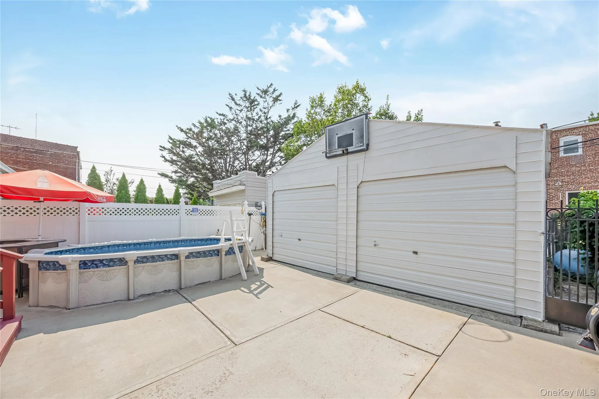 88-35 75th Avenue, New York, NY, 3 Bedrooms Bedrooms, 9 Rooms Rooms,4 BathroomsBathrooms,Residential,For Rent,75th,0,1041064 88-35 75th Avenue, New York, NY, 3 Bedrooms Bedrooms, 9 Rooms Rooms,4 BathroomsBathrooms,Residential,For Rent,75th,0,1041064