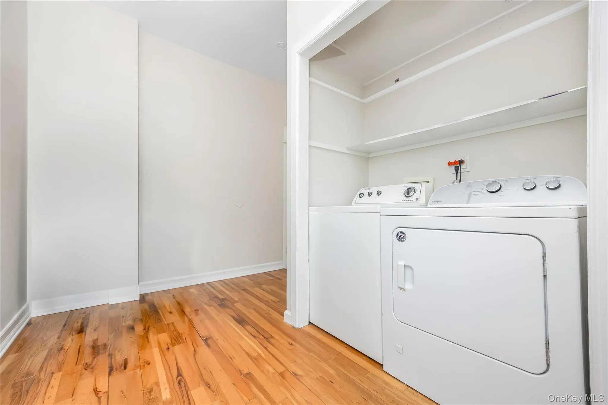 88-35 75th Avenue, New York, NY, 3 Bedrooms Bedrooms, 9 Rooms Rooms,4 BathroomsBathrooms,Residential,For Rent,75th,0,1041064 88-35 75th Avenue, New York, NY, 3 Bedrooms Bedrooms, 9 Rooms Rooms,4 BathroomsBathrooms,Residential,For Rent,75th,0,1041064