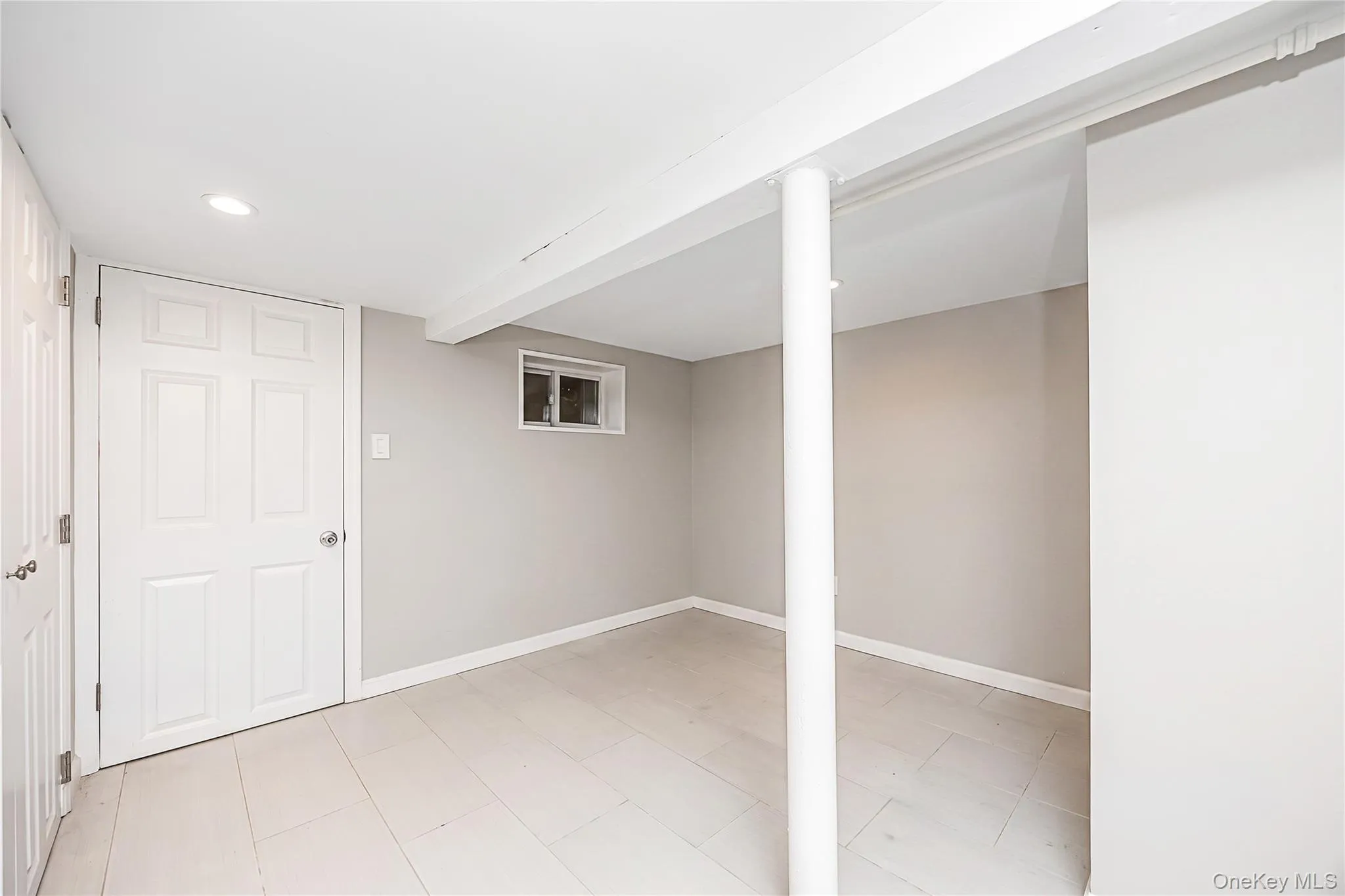 88-35 75th Avenue, New York, NY, 3 Bedrooms Bedrooms, 9 Rooms Rooms,4 BathroomsBathrooms,Residential,For Rent,75th,0,1041064 88-35 75th Avenue, New York, NY, 3 Bedrooms Bedrooms, 9 Rooms Rooms,4 BathroomsBathrooms,Residential,For Rent,75th,0,1041064