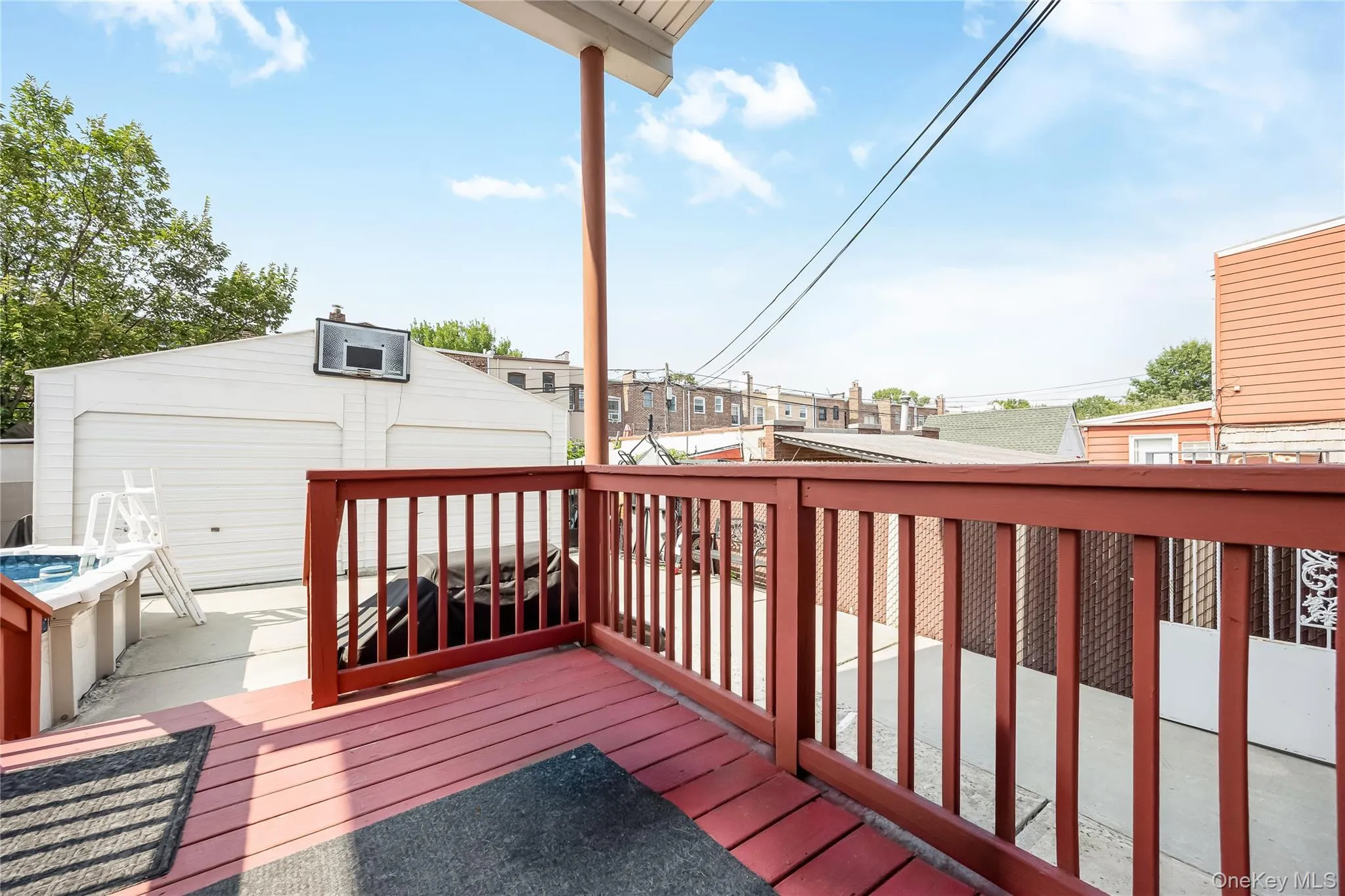 88-35 75th Avenue, New York, NY, 3 Bedrooms Bedrooms, 9 Rooms Rooms,4 BathroomsBathrooms,Residential,For Rent,75th,0,1041064 88-35 75th Avenue, New York, NY, 3 Bedrooms Bedrooms, 9 Rooms Rooms,4 BathroomsBathrooms,Residential,For Rent,75th,0,1041064
