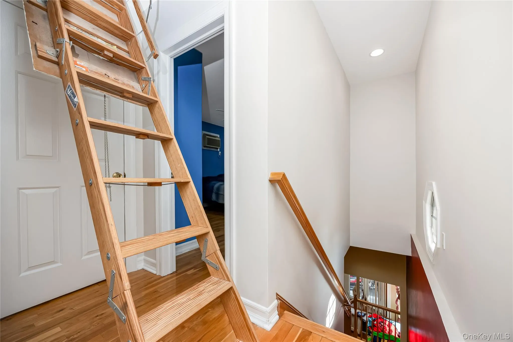 88-35 75th Avenue, New York, NY, 3 Bedrooms Bedrooms, 9 Rooms Rooms,4 BathroomsBathrooms,Residential,For Rent,75th,0,1041064 88-35 75th Avenue, New York, NY, 3 Bedrooms Bedrooms, 9 Rooms Rooms,4 BathroomsBathrooms,Residential,For Rent,75th,0,1041064