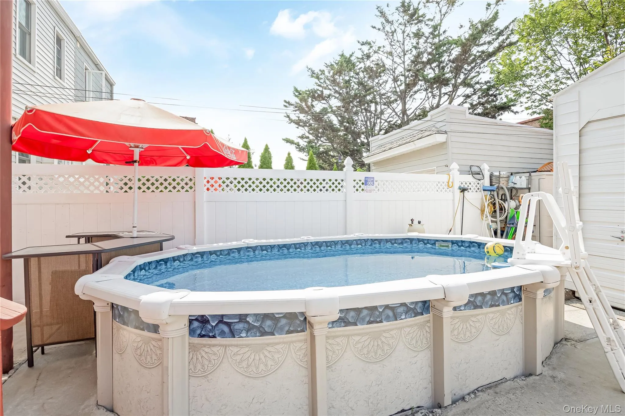 88-35 75th Avenue, New York, NY, 3 Bedrooms Bedrooms, 9 Rooms Rooms,4 BathroomsBathrooms,Residential,For Rent,75th,0,1041064 88-35 75th Avenue, New York, NY, 3 Bedrooms Bedrooms, 9 Rooms Rooms,4 BathroomsBathrooms,Residential,For Rent,75th,0,1041064