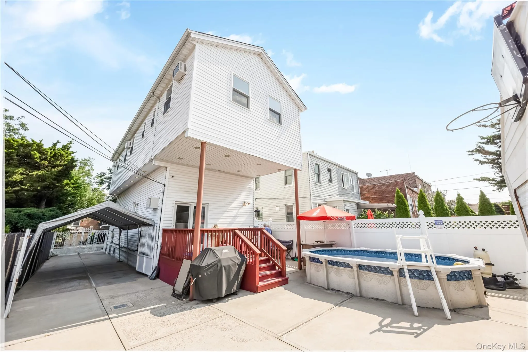 88-35 75th Avenue, New York, NY, 3 Bedrooms Bedrooms, 9 Rooms Rooms,4 BathroomsBathrooms,Residential,For Rent,75th,0,1041064 88-35 75th Avenue, New York, NY, 3 Bedrooms Bedrooms, 9 Rooms Rooms,4 BathroomsBathrooms,Residential,For Rent,75th,0,1041064