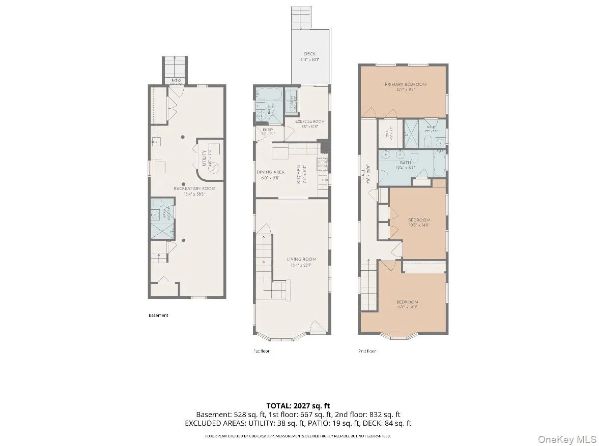 88-35 75th Avenue, New York, NY, 3 Bedrooms Bedrooms, 9 Rooms Rooms,4 BathroomsBathrooms,Residential,For Rent,75th,0,1041064 88-35 75th Avenue, New York, NY, 3 Bedrooms Bedrooms, 9 Rooms Rooms,4 BathroomsBathrooms,Residential,For Rent,75th,0,1041064