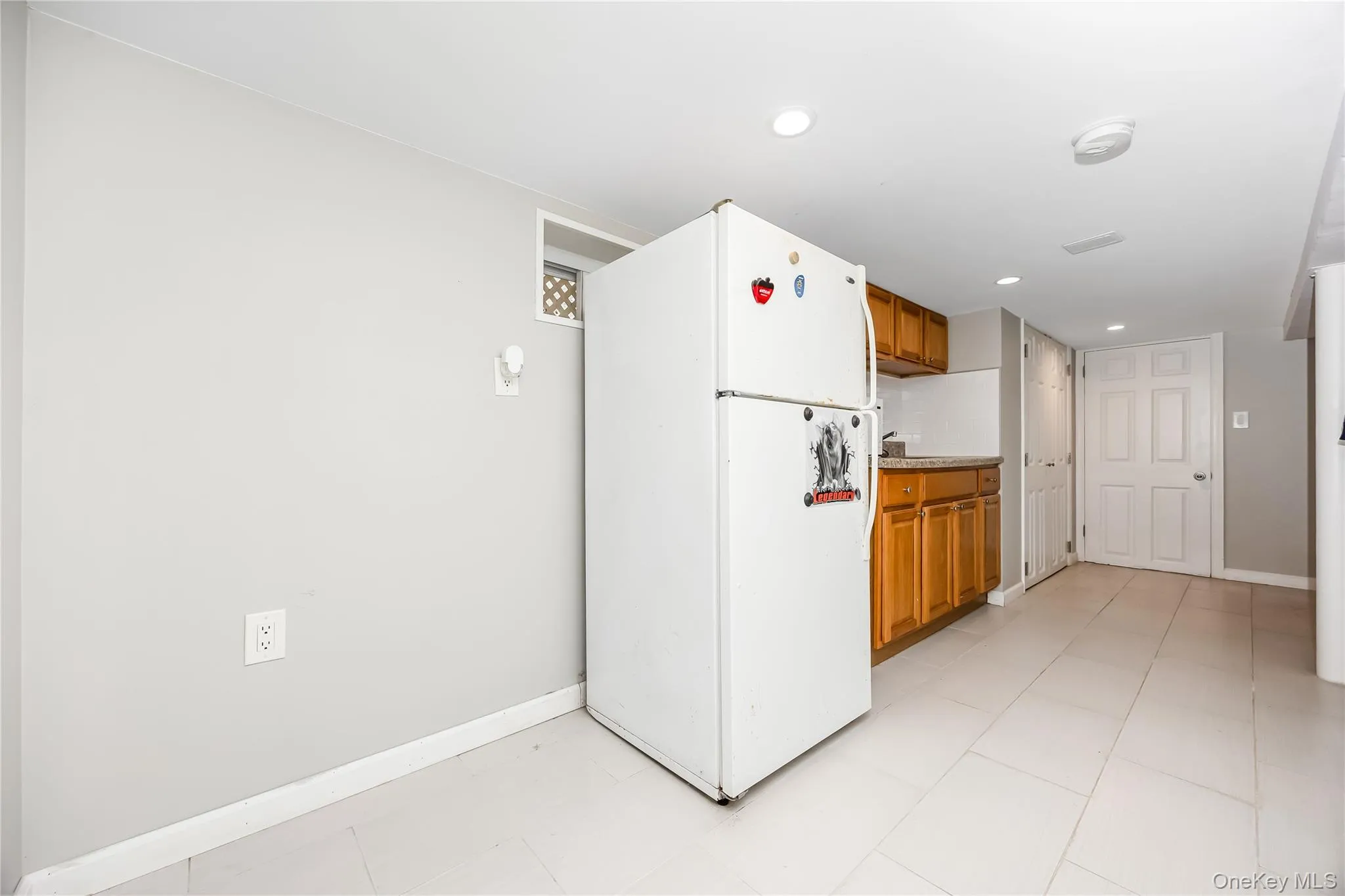88-35 75th Avenue, New York, NY, 3 Bedrooms Bedrooms, 9 Rooms Rooms,4 BathroomsBathrooms,Residential,For Rent,75th,0,1041064 88-35 75th Avenue, New York, NY, 3 Bedrooms Bedrooms, 9 Rooms Rooms,4 BathroomsBathrooms,Residential,For Rent,75th,0,1041064