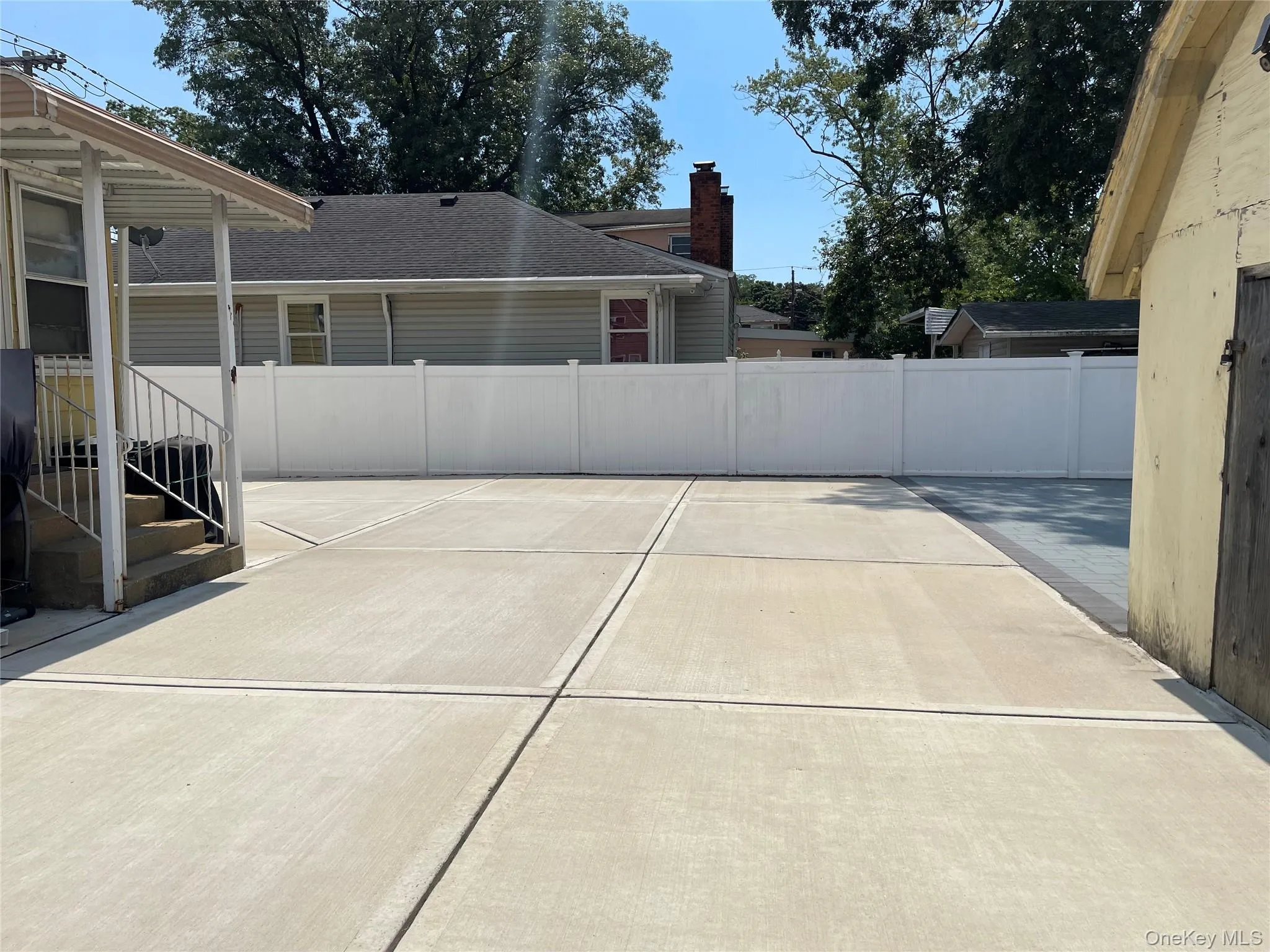 404 Baldwin Road, Hempstead, NY, 3 Bedrooms Bedrooms, 6 Rooms Rooms,1 BathroomBathrooms,Residential,For Rent,Baldwin,0,1041065 404 Baldwin Road, Hempstead, NY, 3 Bedrooms Bedrooms, 6 Rooms Rooms,1 BathroomBathrooms,Residential,For Rent,Baldwin,0,1041065