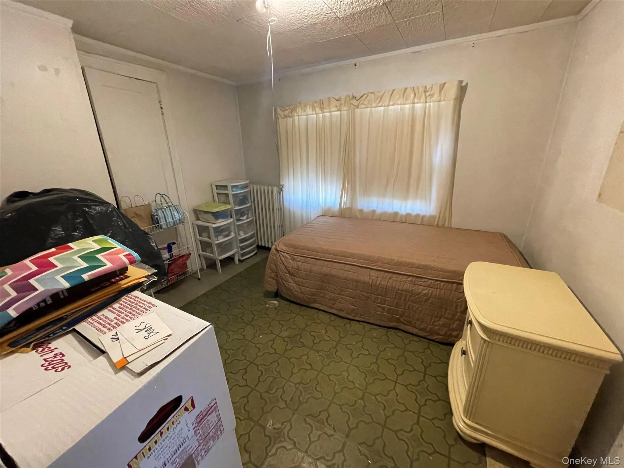 404 Baldwin Road, Hempstead, NY, 3 Bedrooms Bedrooms, 6 Rooms Rooms,1 BathroomBathrooms,Residential,For Rent,Baldwin,0,1041065 404 Baldwin Road, Hempstead, NY, 3 Bedrooms Bedrooms, 6 Rooms Rooms,1 BathroomBathrooms,Residential,For Rent,Baldwin,0,1041065