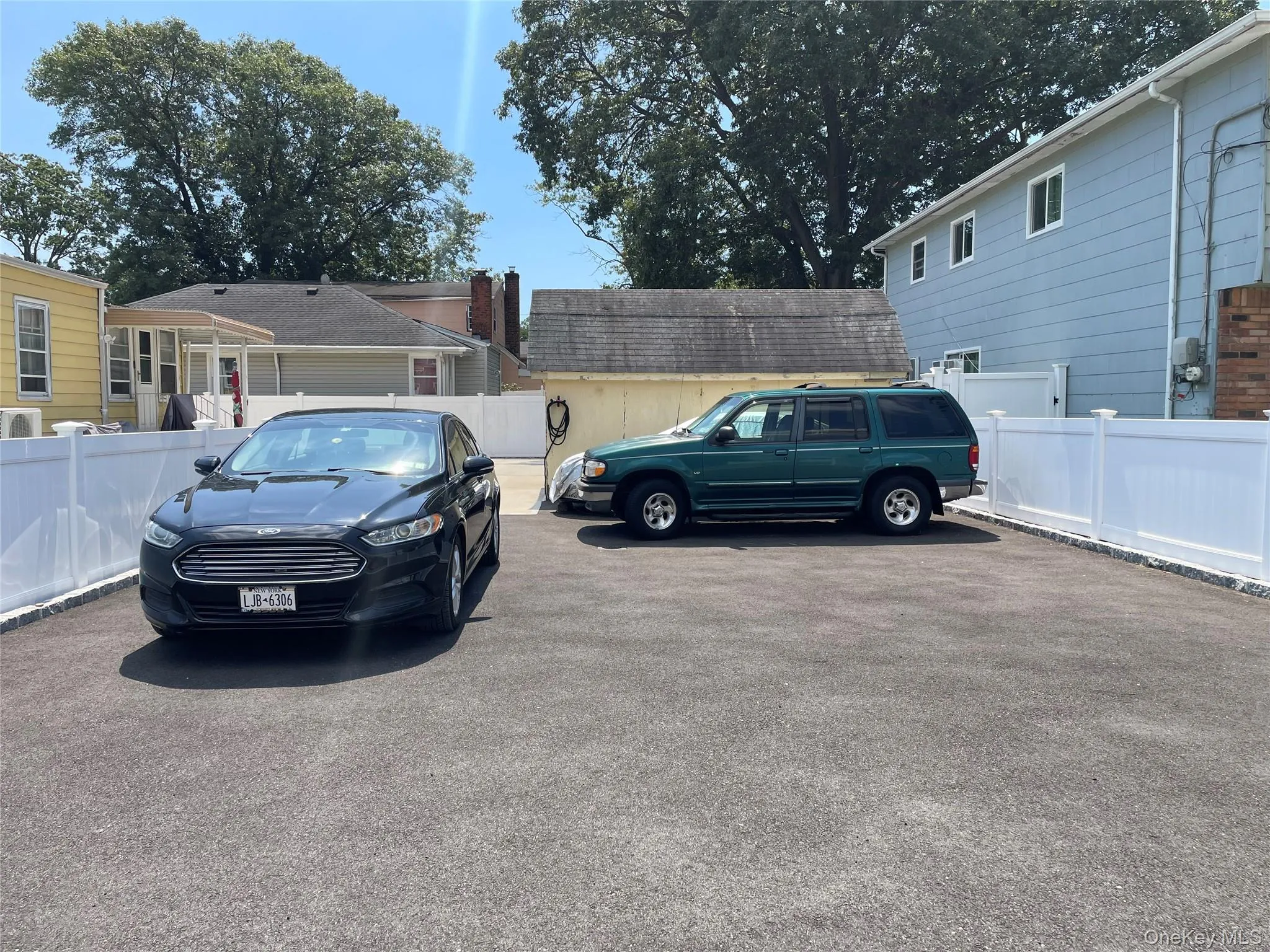404 Baldwin Road, Hempstead, NY, 3 Bedrooms Bedrooms, 6 Rooms Rooms,1 BathroomBathrooms,Residential,For Rent,Baldwin,0,1041065 404 Baldwin Road, Hempstead, NY, 3 Bedrooms Bedrooms, 6 Rooms Rooms,1 BathroomBathrooms,Residential,For Rent,Baldwin,0,1041065