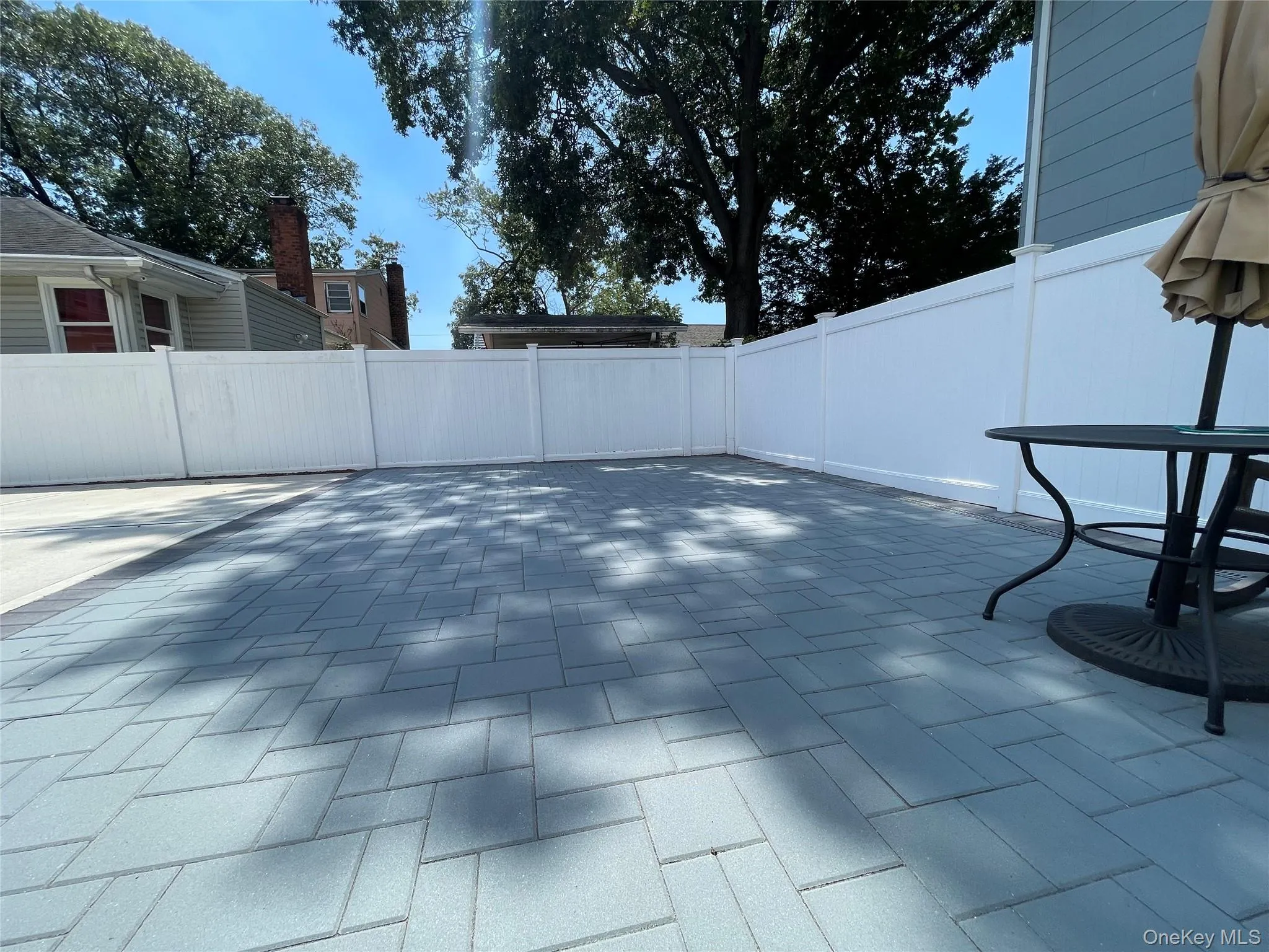 404 Baldwin Road, Hempstead, NY, 3 Bedrooms Bedrooms, 6 Rooms Rooms,1 BathroomBathrooms,Residential,For Rent,Baldwin,0,1041065 404 Baldwin Road, Hempstead, NY, 3 Bedrooms Bedrooms, 6 Rooms Rooms,1 BathroomBathrooms,Residential,For Rent,Baldwin,0,1041065