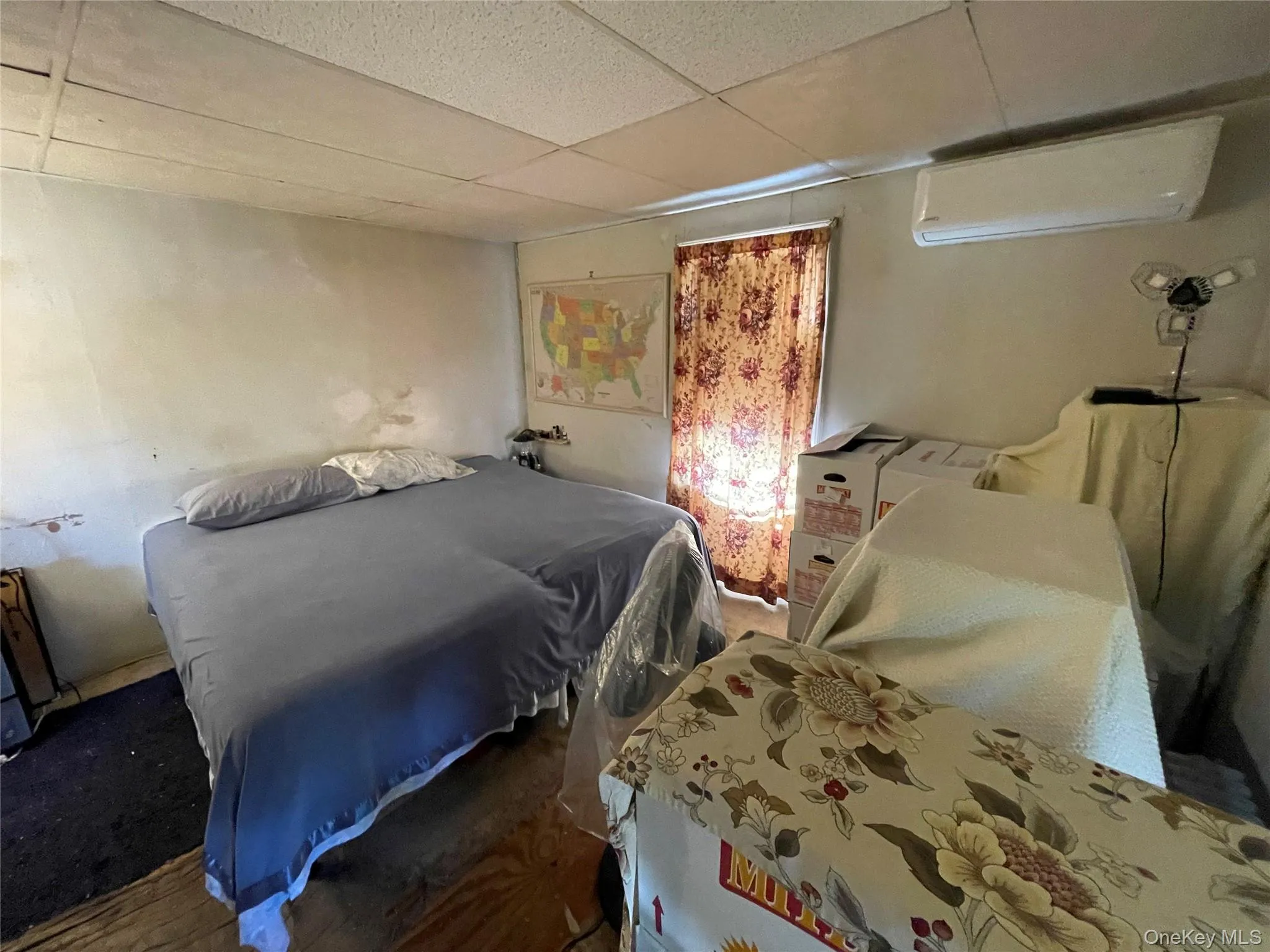 404 Baldwin Road, Hempstead, NY, 3 Bedrooms Bedrooms, 6 Rooms Rooms,1 BathroomBathrooms,Residential,For Rent,Baldwin,0,1041065 404 Baldwin Road, Hempstead, NY, 3 Bedrooms Bedrooms, 6 Rooms Rooms,1 BathroomBathrooms,Residential,For Rent,Baldwin,0,1041065