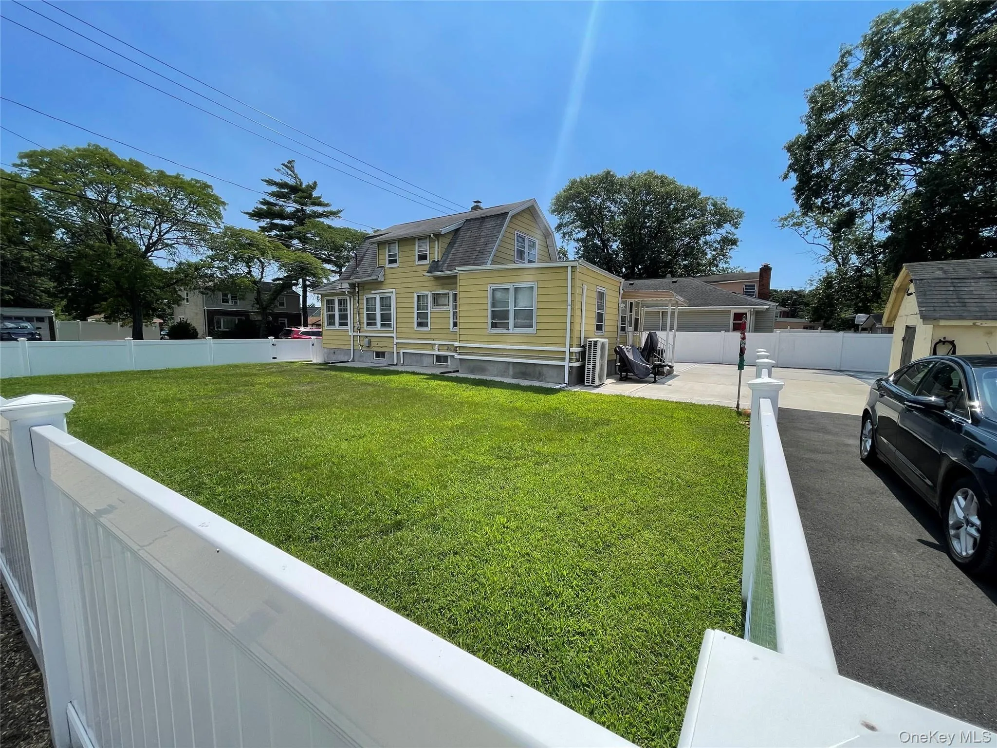 404 Baldwin Road, Hempstead, NY, 3 Bedrooms Bedrooms, 6 Rooms Rooms,1 BathroomBathrooms,Residential,For Rent,Baldwin,0,1041065 404 Baldwin Road, Hempstead, NY, 3 Bedrooms Bedrooms, 6 Rooms Rooms,1 BathroomBathrooms,Residential,For Rent,Baldwin,0,1041065