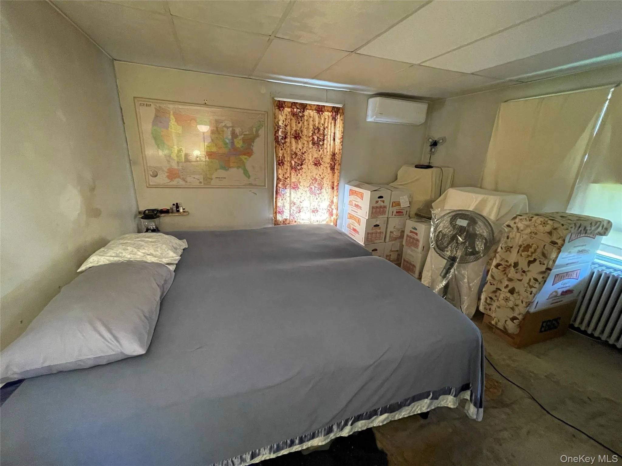 404 Baldwin Road, Hempstead, NY, 3 Bedrooms Bedrooms, 6 Rooms Rooms,1 BathroomBathrooms,Residential,For Rent,Baldwin,0,1041065 404 Baldwin Road, Hempstead, NY, 3 Bedrooms Bedrooms, 6 Rooms Rooms,1 BathroomBathrooms,Residential,For Rent,Baldwin,0,1041065