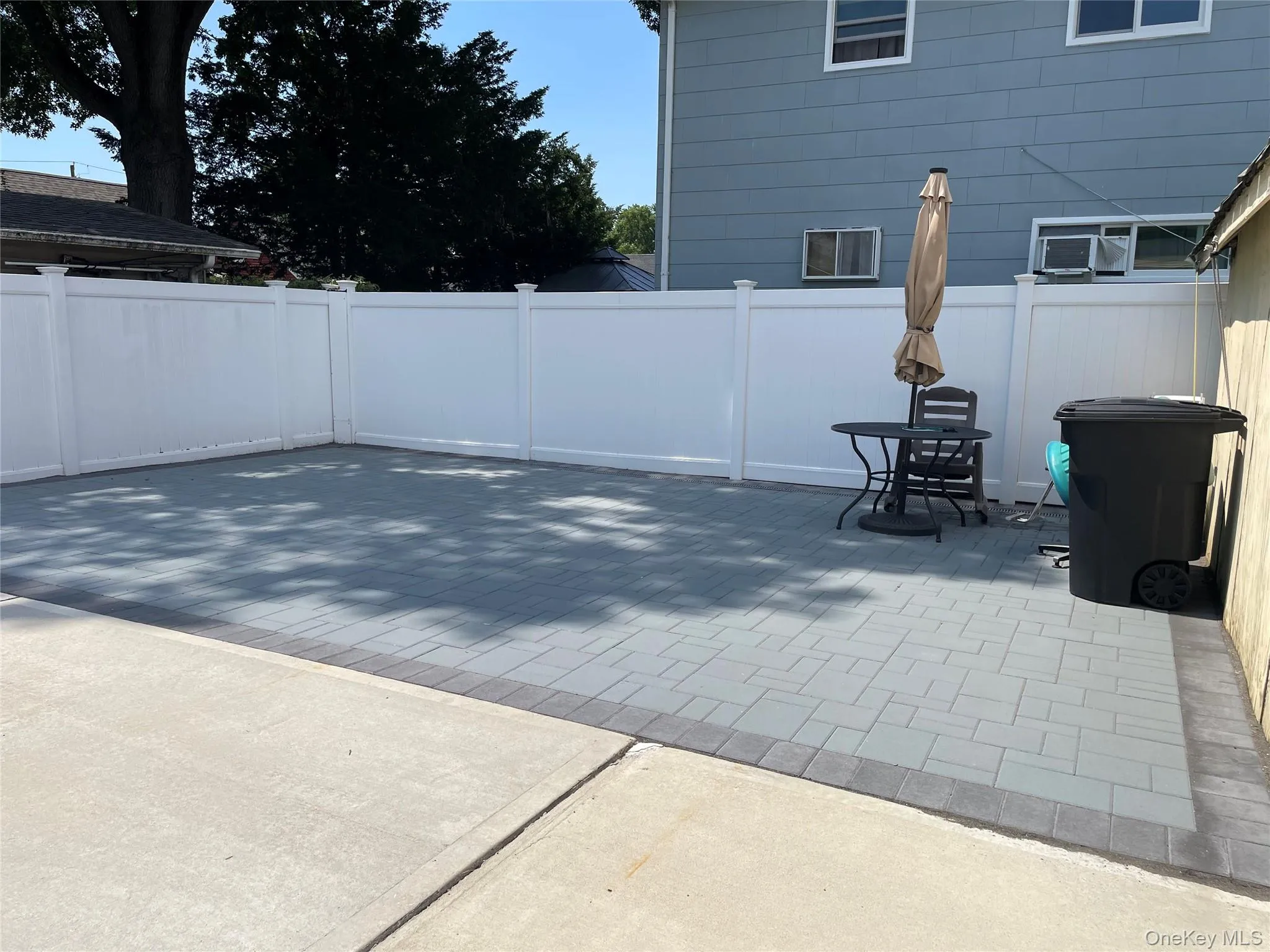 404 Baldwin Road, Hempstead, NY, 3 Bedrooms Bedrooms, 6 Rooms Rooms,1 BathroomBathrooms,Residential,For Rent,Baldwin,0,1041065 404 Baldwin Road, Hempstead, NY, 3 Bedrooms Bedrooms, 6 Rooms Rooms,1 BathroomBathrooms,Residential,For Rent,Baldwin,0,1041065