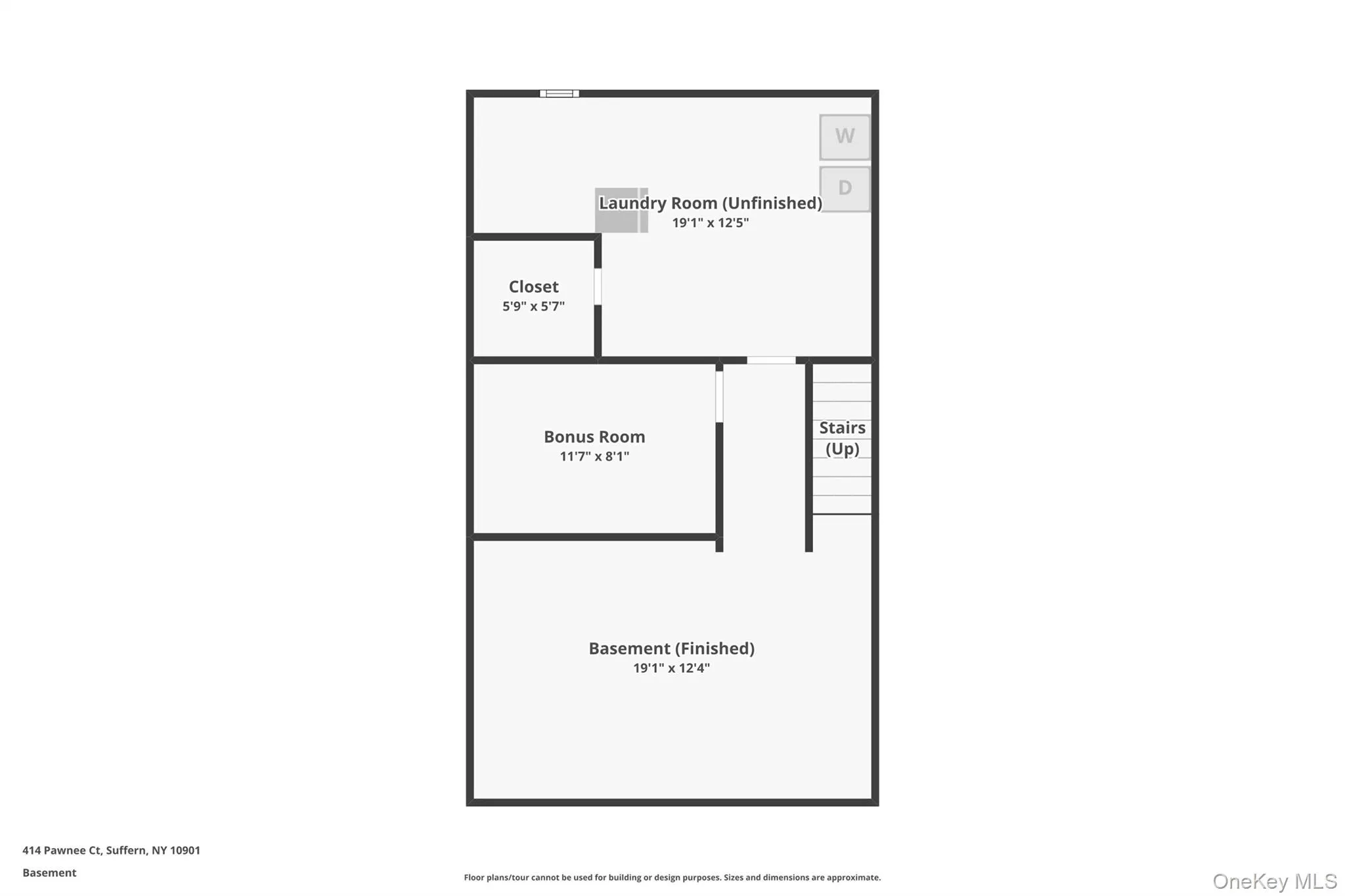 414 Pawnee Court, Ramapo, NY, 3 Bedrooms Bedrooms, 8 Rooms Rooms,2 BathroomsBathrooms,Residential,For Rent,Pawnee,0,1041066 414 Pawnee Court, Ramapo, NY, 3 Bedrooms Bedrooms, 8 Rooms Rooms,2 BathroomsBathrooms,Residential,For Rent,Pawnee,0,1041066
