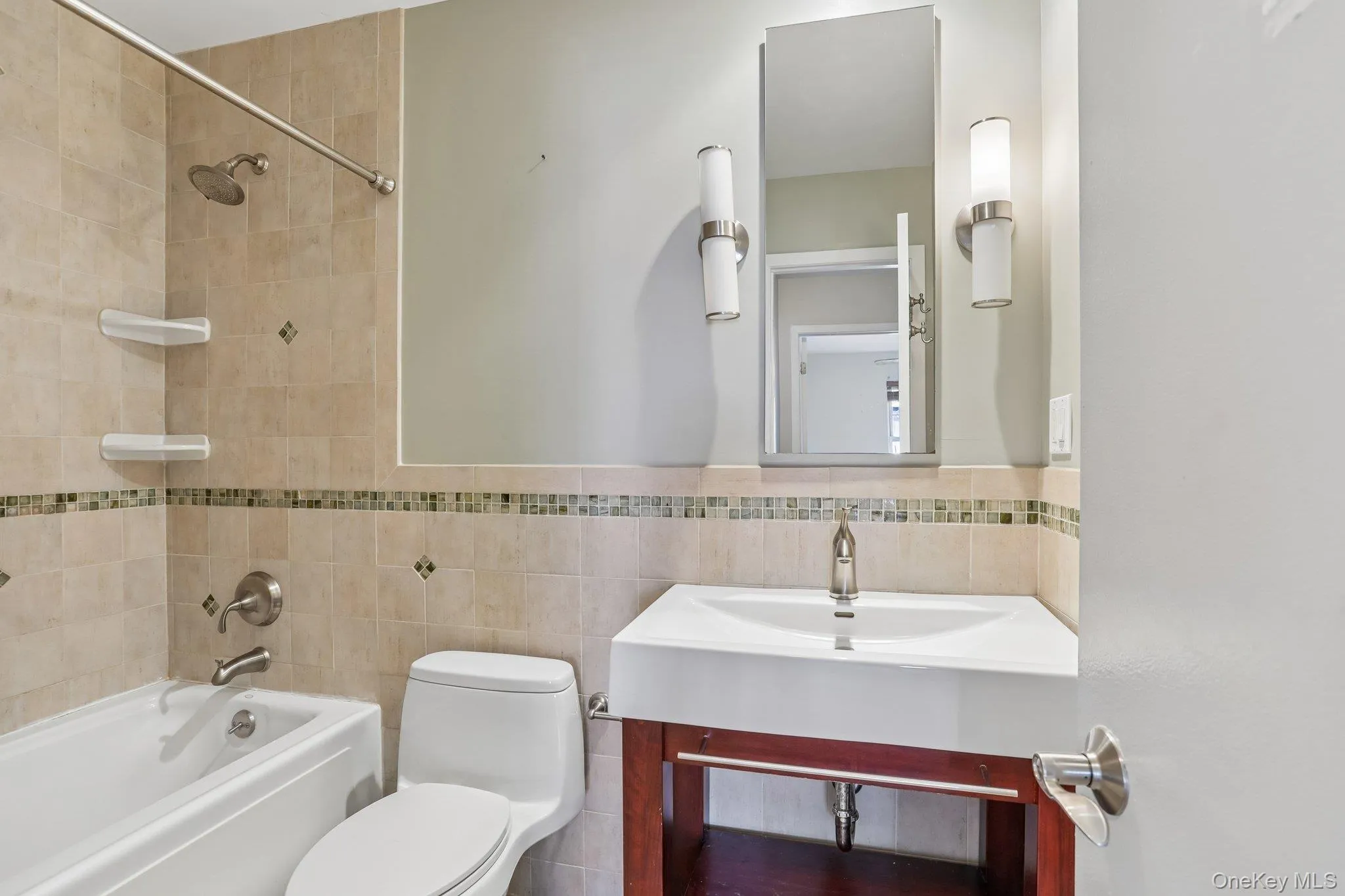 414 Pawnee Court, Ramapo, NY, 3 Bedrooms Bedrooms, 8 Rooms Rooms,2 BathroomsBathrooms,Residential,For Rent,Pawnee,0,1041066 414 Pawnee Court, Ramapo, NY, 3 Bedrooms Bedrooms, 8 Rooms Rooms,2 BathroomsBathrooms,Residential,For Rent,Pawnee,0,1041066