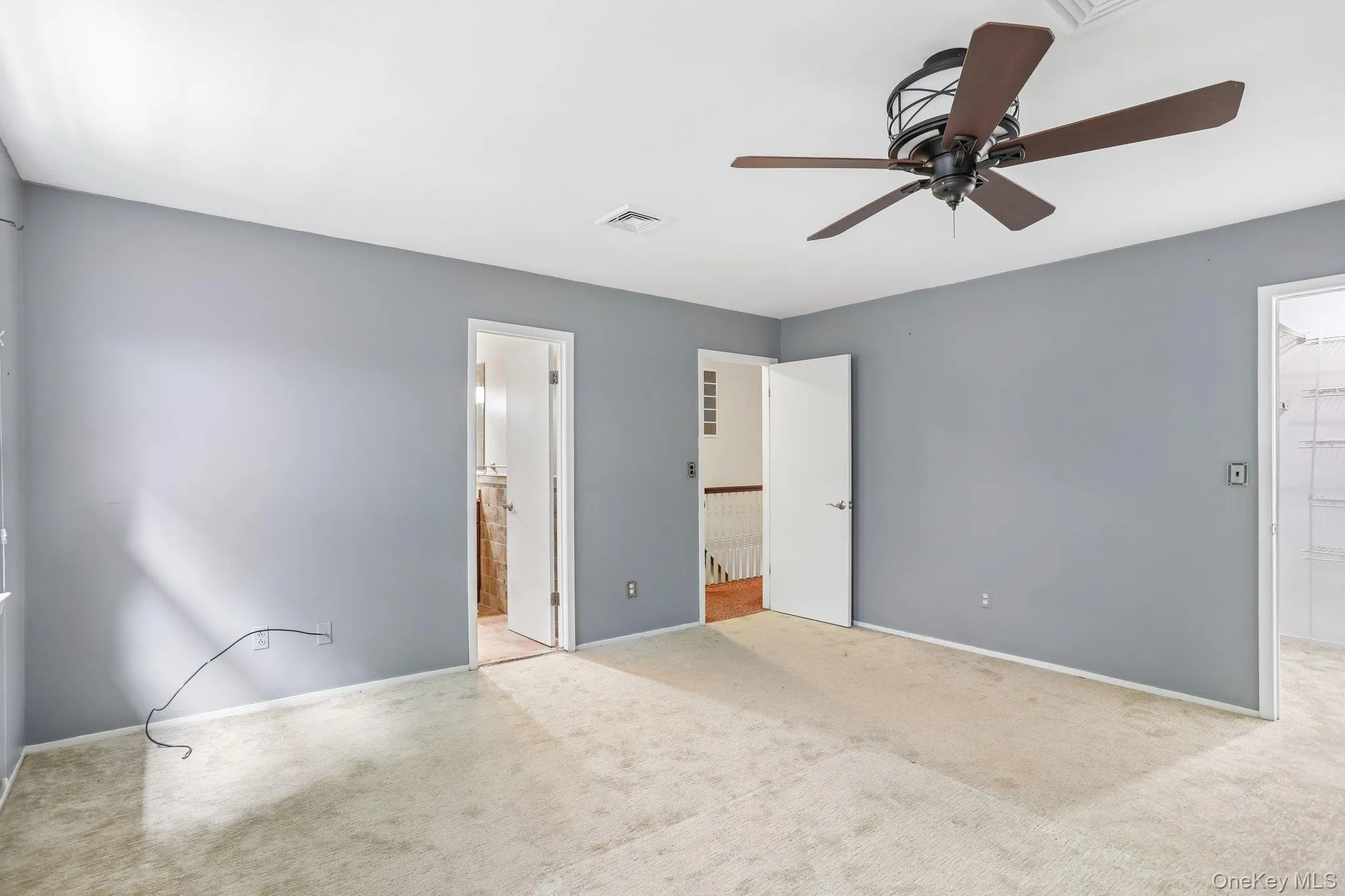 414 Pawnee Court, Ramapo, NY, 3 Bedrooms Bedrooms, 8 Rooms Rooms,2 BathroomsBathrooms,Residential,For Rent,Pawnee,0,1041066 414 Pawnee Court, Ramapo, NY, 3 Bedrooms Bedrooms, 8 Rooms Rooms,2 BathroomsBathrooms,Residential,For Rent,Pawnee,0,1041066