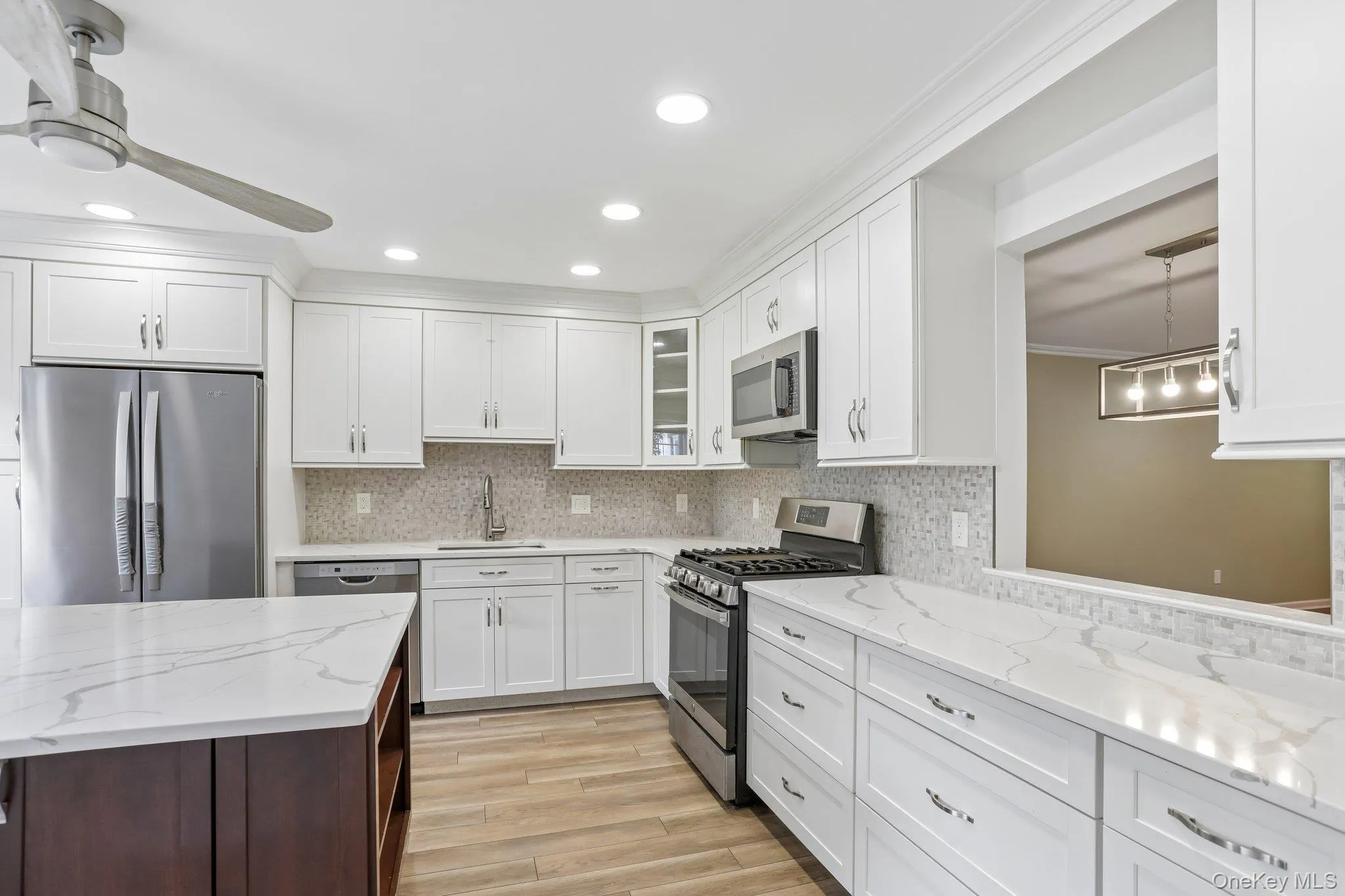 414 Pawnee Court, Ramapo, NY, 3 Bedrooms Bedrooms, 8 Rooms Rooms,2 BathroomsBathrooms,Residential,For Rent,Pawnee,0,1041066 414 Pawnee Court, Ramapo, NY, 3 Bedrooms Bedrooms, 8 Rooms Rooms,2 BathroomsBathrooms,Residential,For Rent,Pawnee,0,1041066