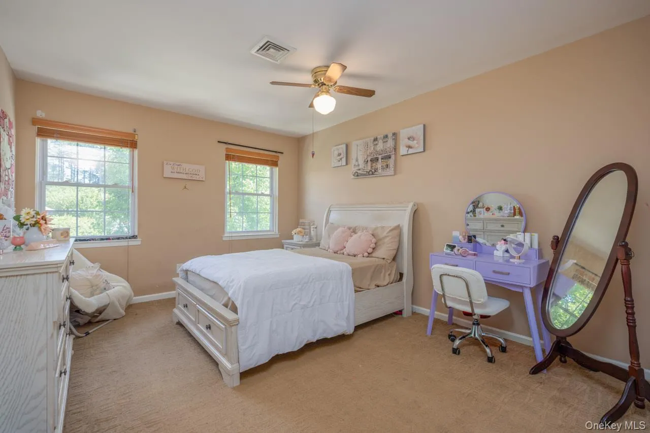 414 Pawnee Court, Ramapo, NY, 3 Bedrooms Bedrooms, 8 Rooms Rooms,2 BathroomsBathrooms,Residential,For Rent,Pawnee,0,1041066 414 Pawnee Court, Ramapo, NY, 3 Bedrooms Bedrooms, 8 Rooms Rooms,2 BathroomsBathrooms,Residential,For Rent,Pawnee,0,1041066