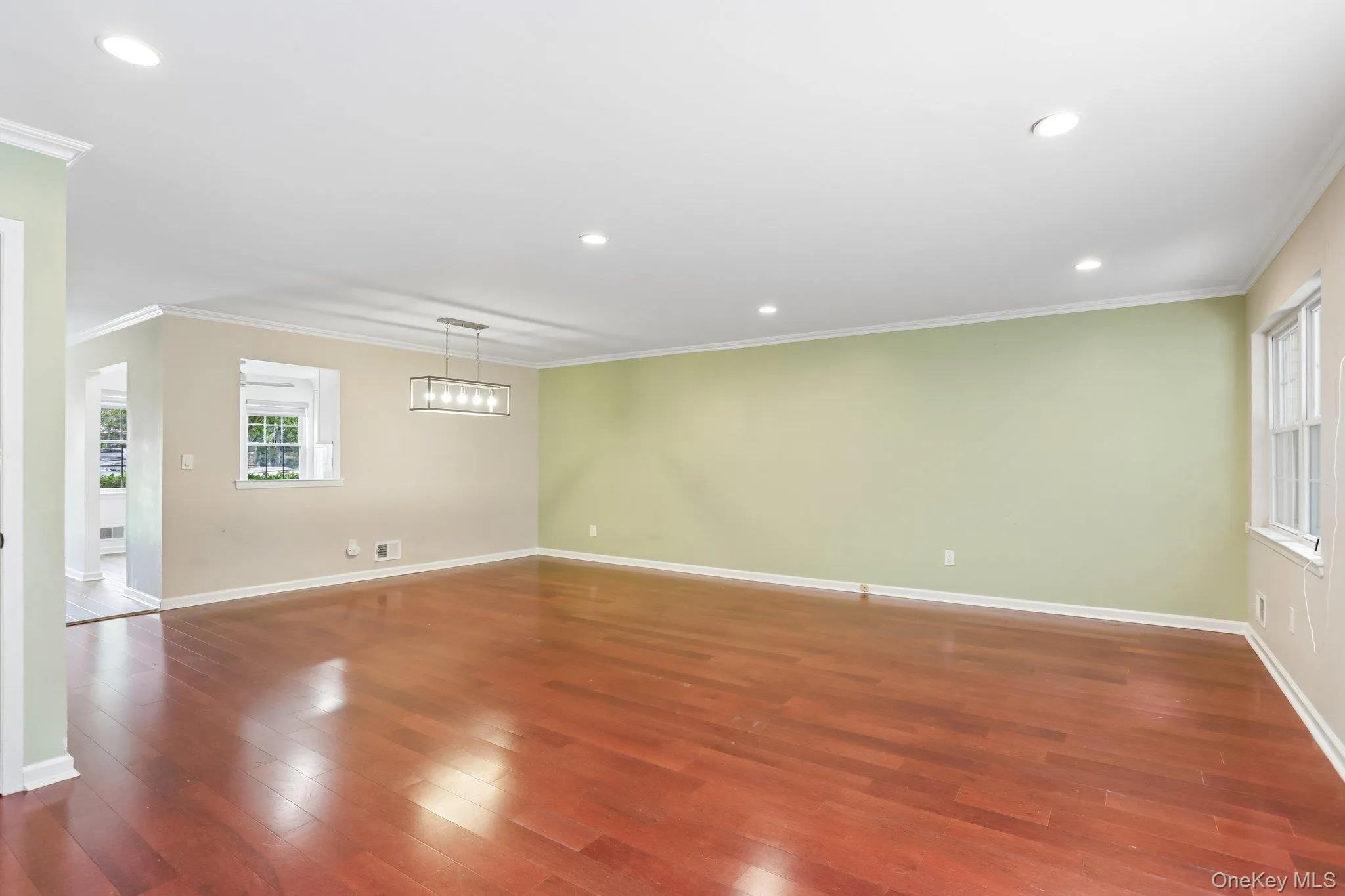 414 Pawnee Court, Ramapo, NY, 3 Bedrooms Bedrooms, 8 Rooms Rooms,2 BathroomsBathrooms,Residential,For Rent,Pawnee,0,1041066 414 Pawnee Court, Ramapo, NY, 3 Bedrooms Bedrooms, 8 Rooms Rooms,2 BathroomsBathrooms,Residential,For Rent,Pawnee,0,1041066