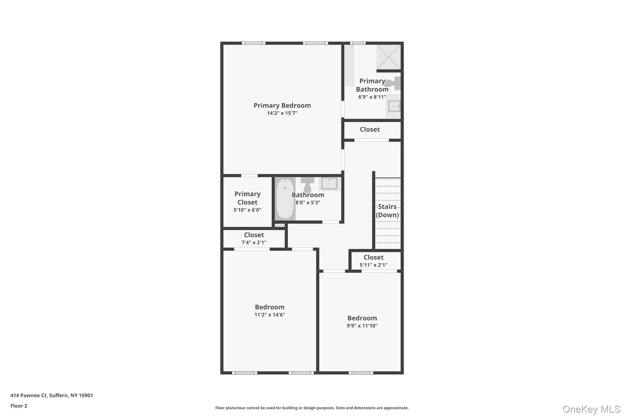 414 Pawnee Court, Ramapo, NY, 3 Bedrooms Bedrooms, 8 Rooms Rooms,2 BathroomsBathrooms,Residential,For Rent,Pawnee,0,1041066 414 Pawnee Court, Ramapo, NY, 3 Bedrooms Bedrooms, 8 Rooms Rooms,2 BathroomsBathrooms,Residential,For Rent,Pawnee,0,1041066