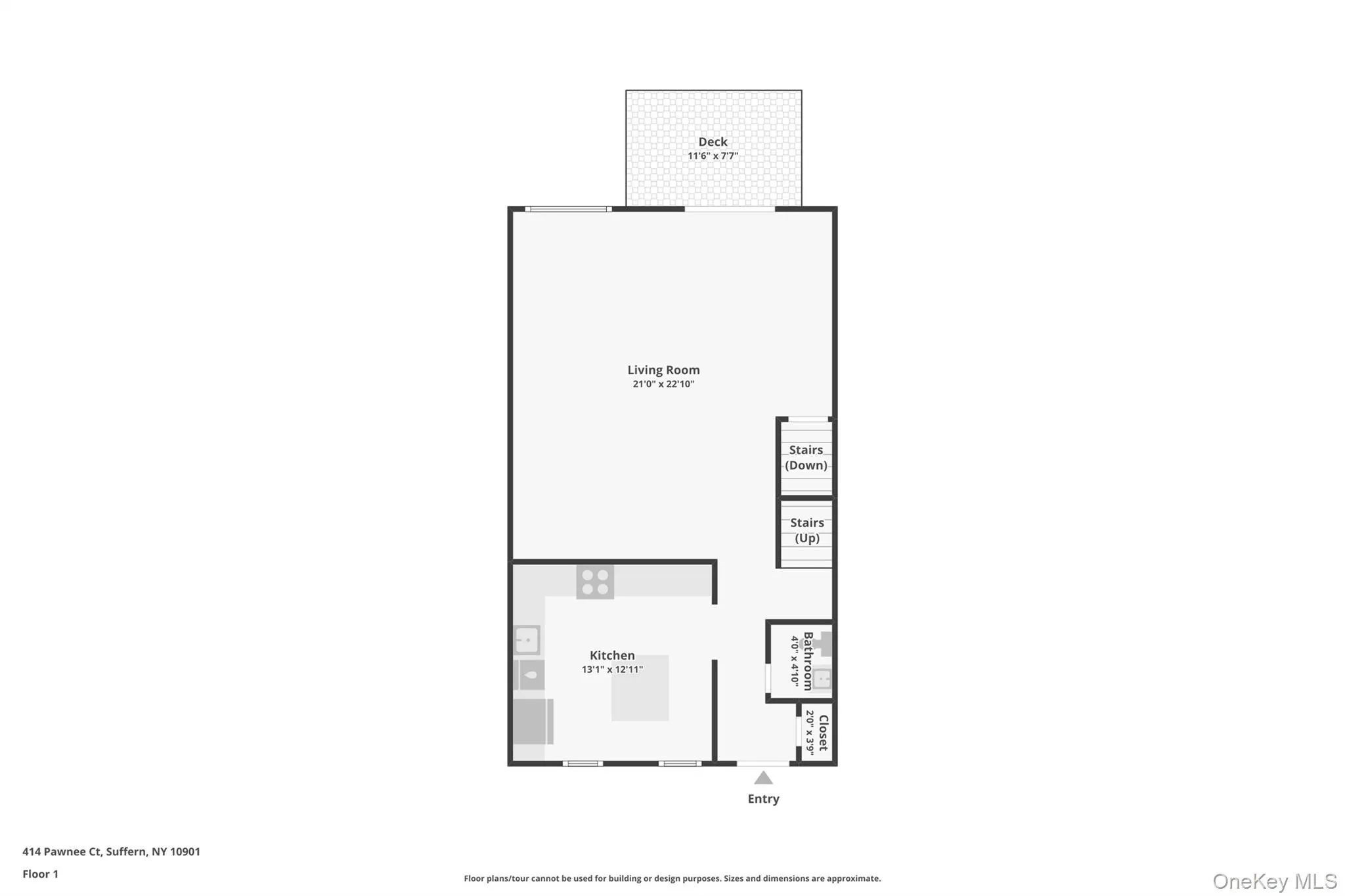 414 Pawnee Court, Ramapo, NY, 3 Bedrooms Bedrooms, 8 Rooms Rooms,2 BathroomsBathrooms,Residential,For Rent,Pawnee,0,1041066 414 Pawnee Court, Ramapo, NY, 3 Bedrooms Bedrooms, 8 Rooms Rooms,2 BathroomsBathrooms,Residential,For Rent,Pawnee,0,1041066