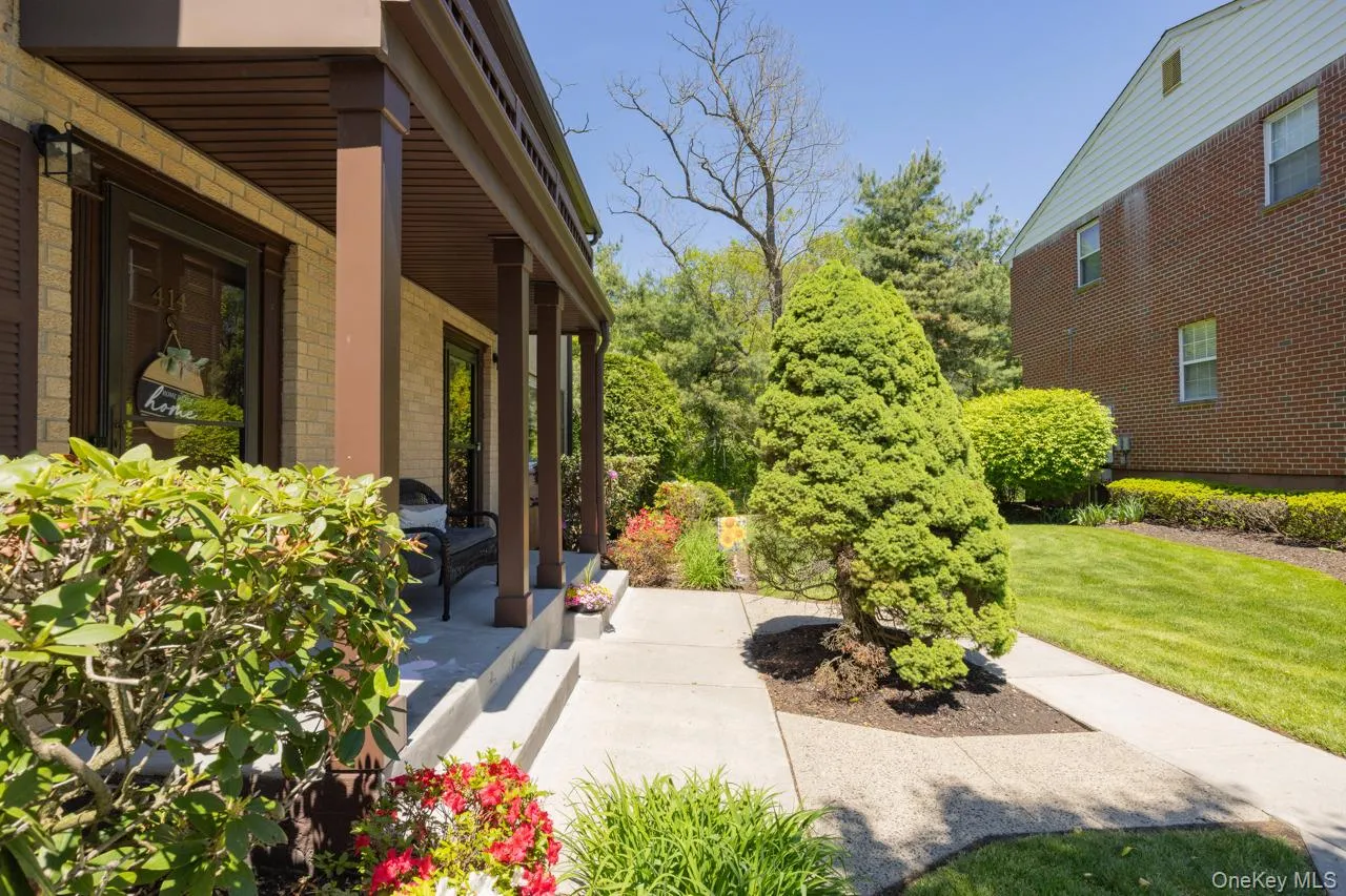 414 Pawnee Court, Ramapo, NY, 3 Bedrooms Bedrooms, 8 Rooms Rooms,2 BathroomsBathrooms,Residential,For Rent,Pawnee,0,1041066 414 Pawnee Court, Ramapo, NY, 3 Bedrooms Bedrooms, 8 Rooms Rooms,2 BathroomsBathrooms,Residential,For Rent,Pawnee,0,1041066