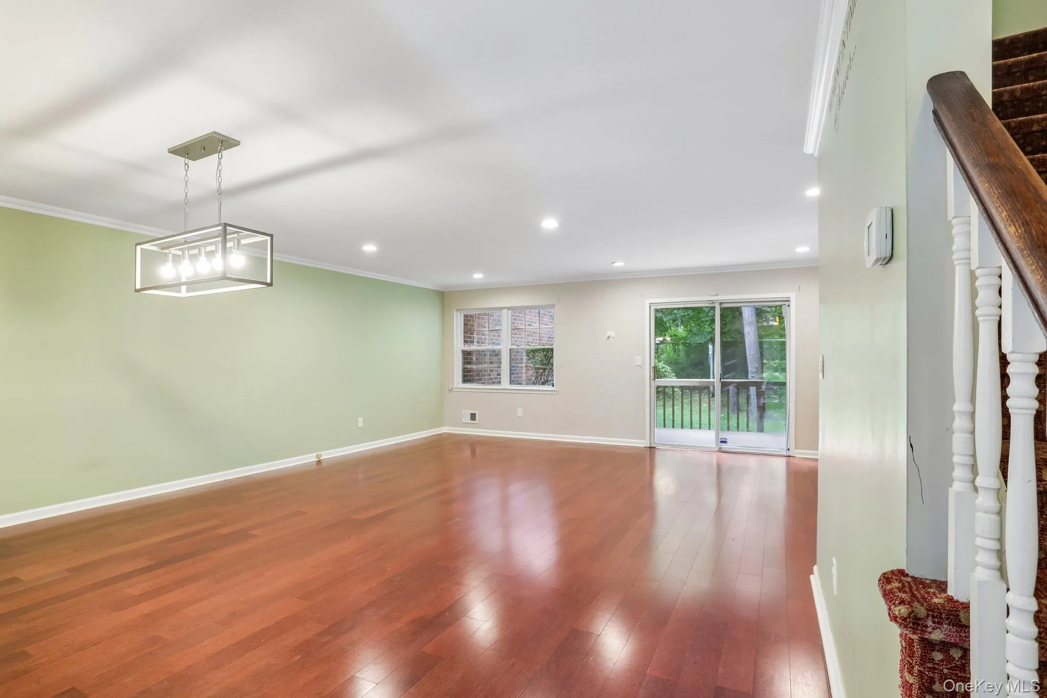 414 Pawnee Court, Ramapo, NY, 3 Bedrooms Bedrooms, 8 Rooms Rooms,2 BathroomsBathrooms,Residential,For Rent,Pawnee,0,1041066 414 Pawnee Court, Ramapo, NY, 3 Bedrooms Bedrooms, 8 Rooms Rooms,2 BathroomsBathrooms,Residential,For Rent,Pawnee,0,1041066