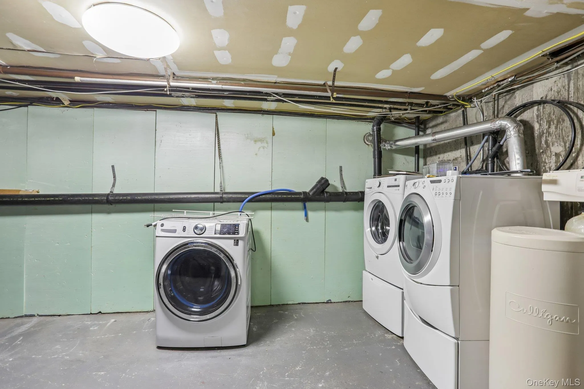 414 Pawnee Court, Ramapo, NY, 3 Bedrooms Bedrooms, 8 Rooms Rooms,2 BathroomsBathrooms,Residential,For Rent,Pawnee,0,1041066 414 Pawnee Court, Ramapo, NY, 3 Bedrooms Bedrooms, 8 Rooms Rooms,2 BathroomsBathrooms,Residential,For Rent,Pawnee,0,1041066
