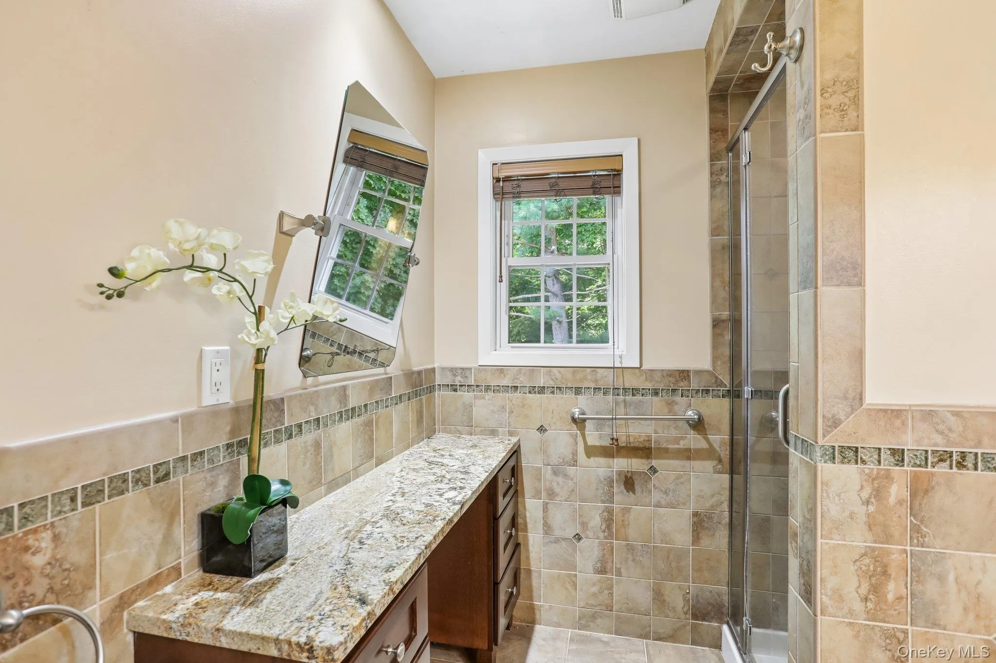 414 Pawnee Court, Ramapo, NY, 3 Bedrooms Bedrooms, 8 Rooms Rooms,2 BathroomsBathrooms,Residential,For Rent,Pawnee,0,1041066 414 Pawnee Court, Ramapo, NY, 3 Bedrooms Bedrooms, 8 Rooms Rooms,2 BathroomsBathrooms,Residential,For Rent,Pawnee,0,1041066
