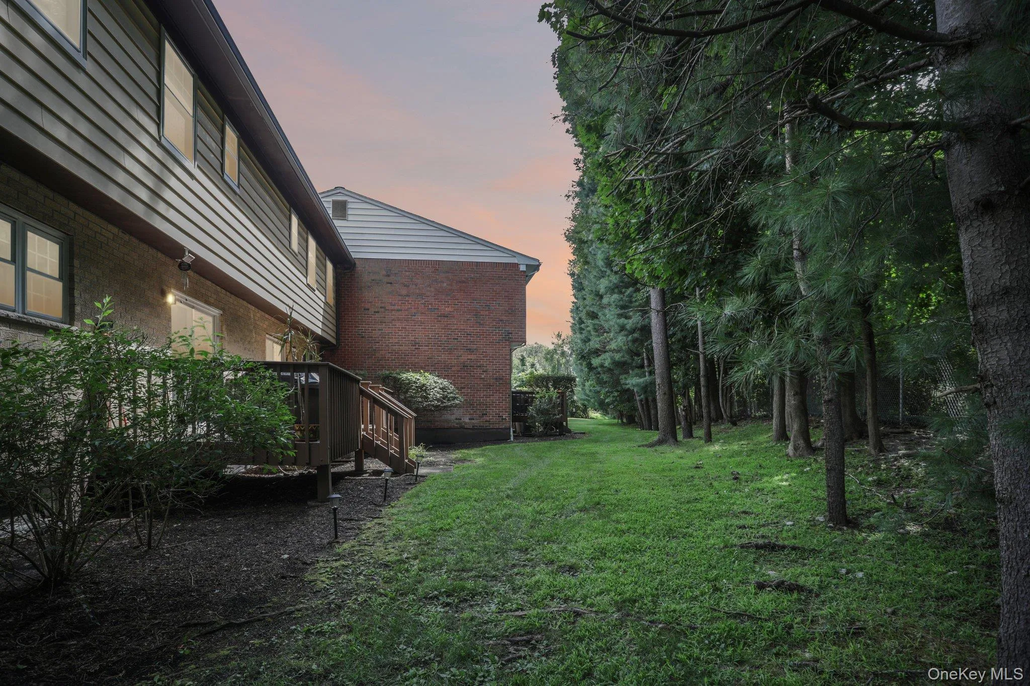 414 Pawnee Court, Ramapo, NY, 3 Bedrooms Bedrooms, 8 Rooms Rooms,2 BathroomsBathrooms,Residential,For Rent,Pawnee,0,1041066 414 Pawnee Court, Ramapo, NY, 3 Bedrooms Bedrooms, 8 Rooms Rooms,2 BathroomsBathrooms,Residential,For Rent,Pawnee,0,1041066