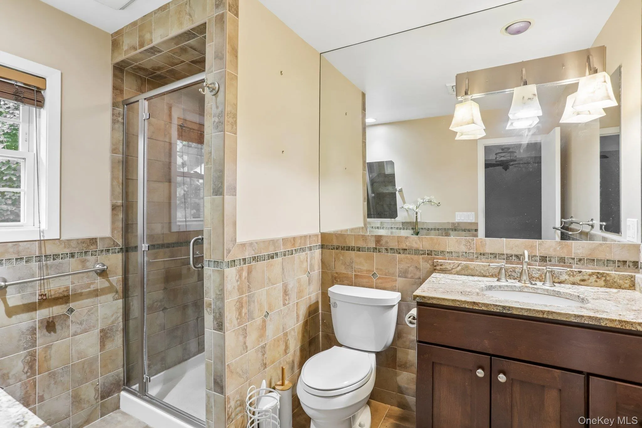 414 Pawnee Court, Ramapo, NY, 3 Bedrooms Bedrooms, 8 Rooms Rooms,2 BathroomsBathrooms,Residential,For Rent,Pawnee,0,1041066 414 Pawnee Court, Ramapo, NY, 3 Bedrooms Bedrooms, 8 Rooms Rooms,2 BathroomsBathrooms,Residential,For Rent,Pawnee,0,1041066