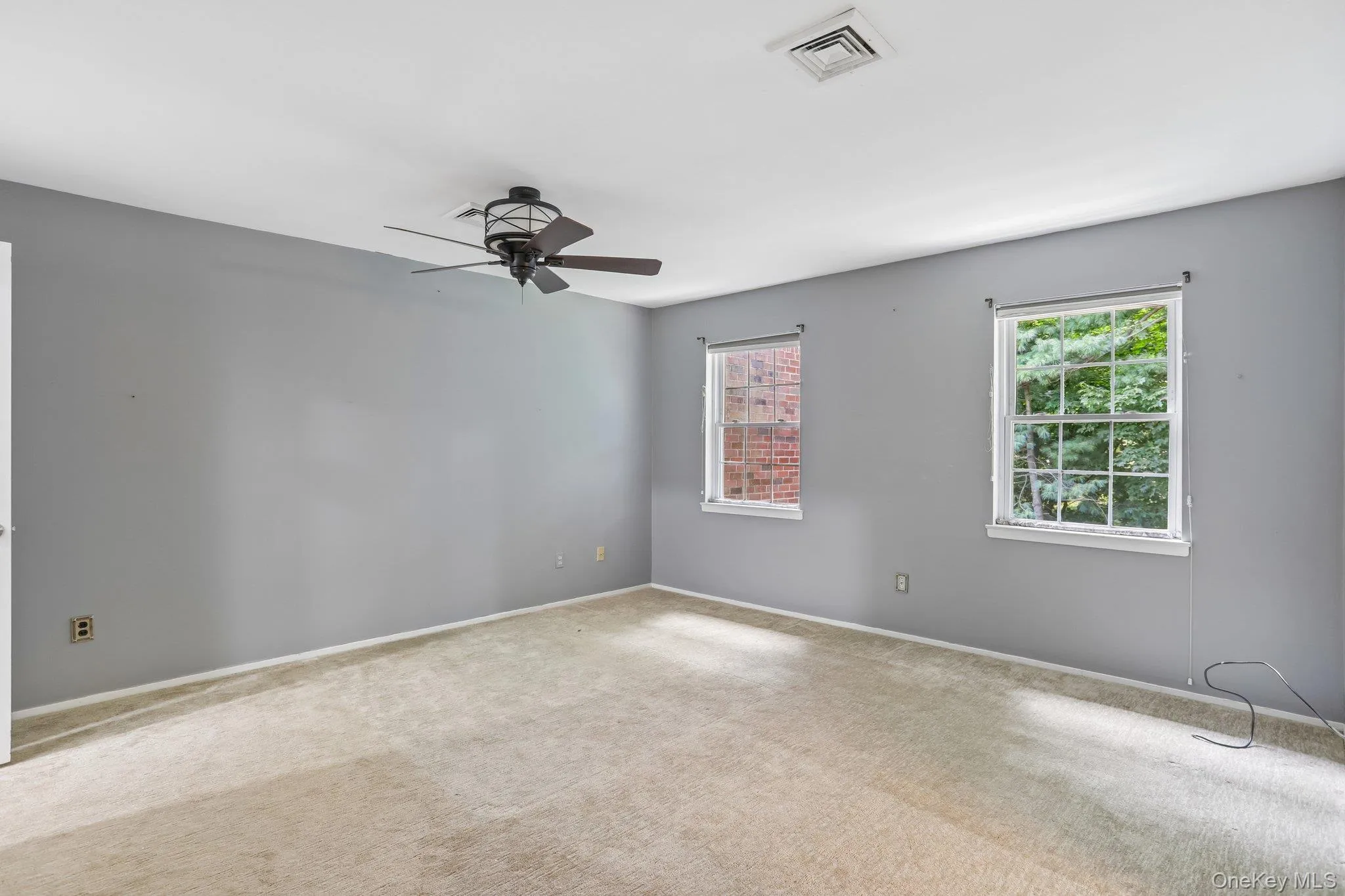 414 Pawnee Court, Ramapo, NY, 3 Bedrooms Bedrooms, 8 Rooms Rooms,2 BathroomsBathrooms,Residential,For Rent,Pawnee,0,1041066 414 Pawnee Court, Ramapo, NY, 3 Bedrooms Bedrooms, 8 Rooms Rooms,2 BathroomsBathrooms,Residential,For Rent,Pawnee,0,1041066