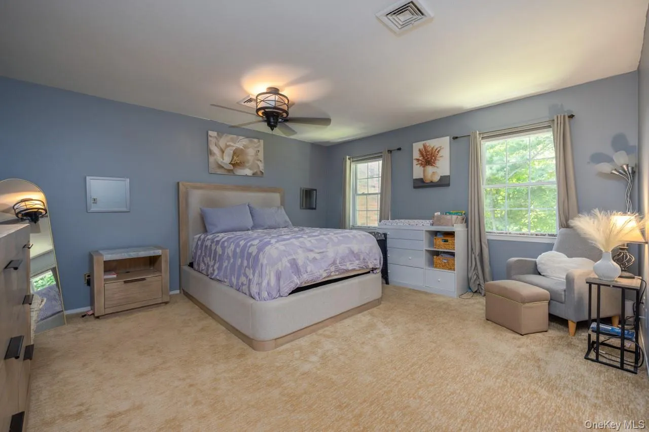 414 Pawnee Court, Ramapo, NY, 3 Bedrooms Bedrooms, 8 Rooms Rooms,2 BathroomsBathrooms,Residential,For Rent,Pawnee,0,1041066 414 Pawnee Court, Ramapo, NY, 3 Bedrooms Bedrooms, 8 Rooms Rooms,2 BathroomsBathrooms,Residential,For Rent,Pawnee,0,1041066