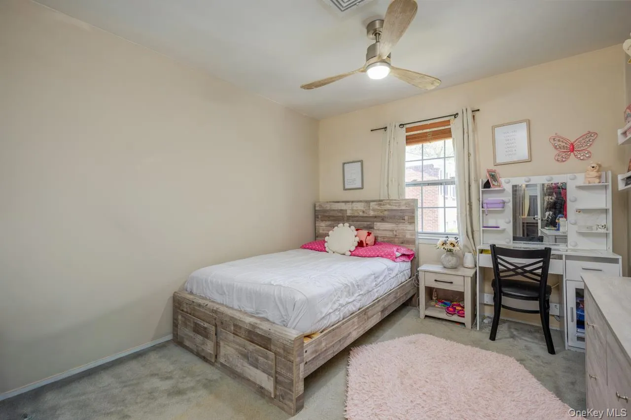 414 Pawnee Court, Ramapo, NY, 3 Bedrooms Bedrooms, 8 Rooms Rooms,2 BathroomsBathrooms,Residential,For Rent,Pawnee,0,1041066 414 Pawnee Court, Ramapo, NY, 3 Bedrooms Bedrooms, 8 Rooms Rooms,2 BathroomsBathrooms,Residential,For Rent,Pawnee,0,1041066