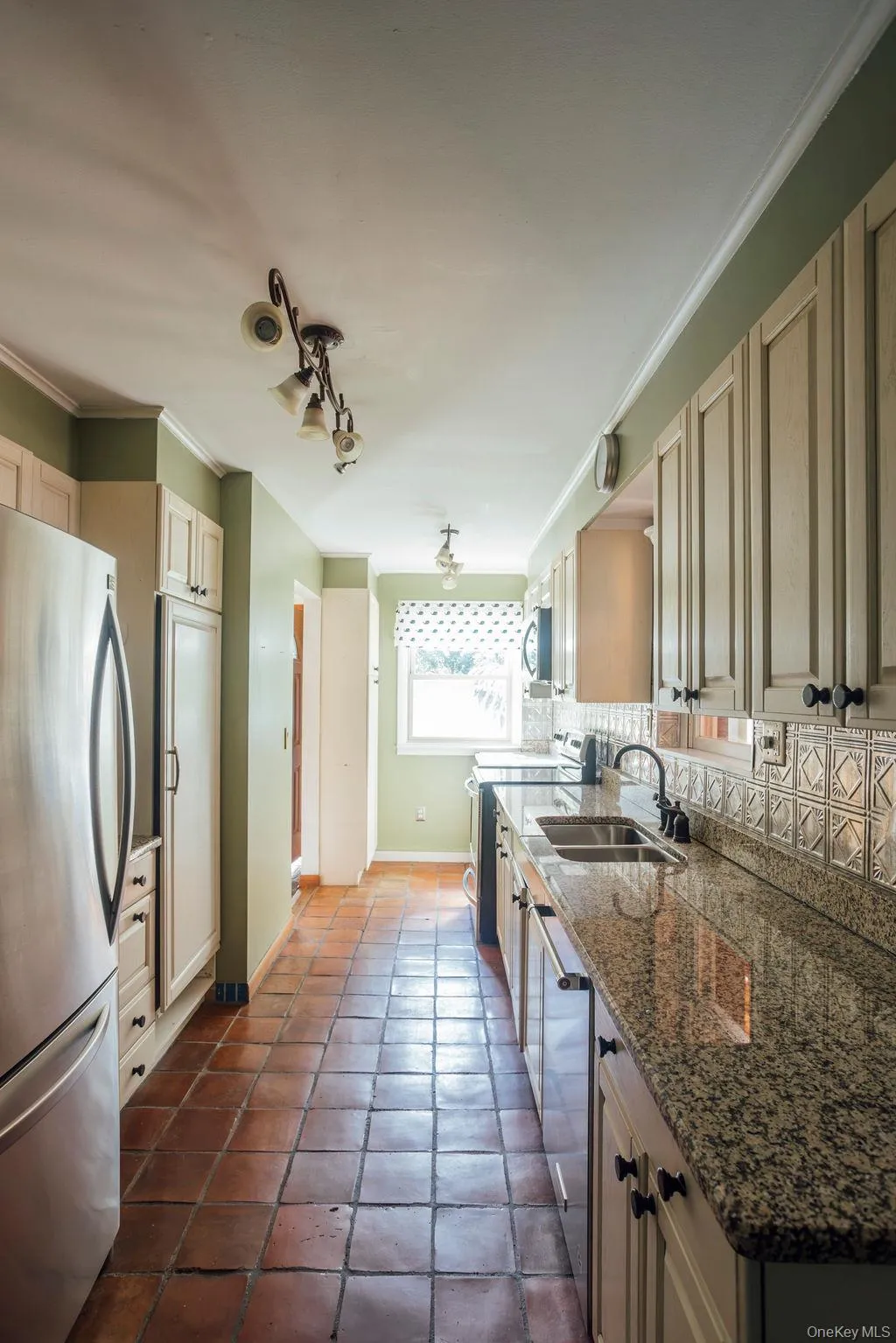 21 Courts Lane, Hudson, NY, 4 Bedrooms Bedrooms, 12 Rooms Rooms,2 BathroomsBathrooms,Residential,For Rent,Courts,0,1041067 21 Courts Lane, Hudson, NY, 4 Bedrooms Bedrooms, 12 Rooms Rooms,2 BathroomsBathrooms,Residential,For Rent,Courts,0,1041067