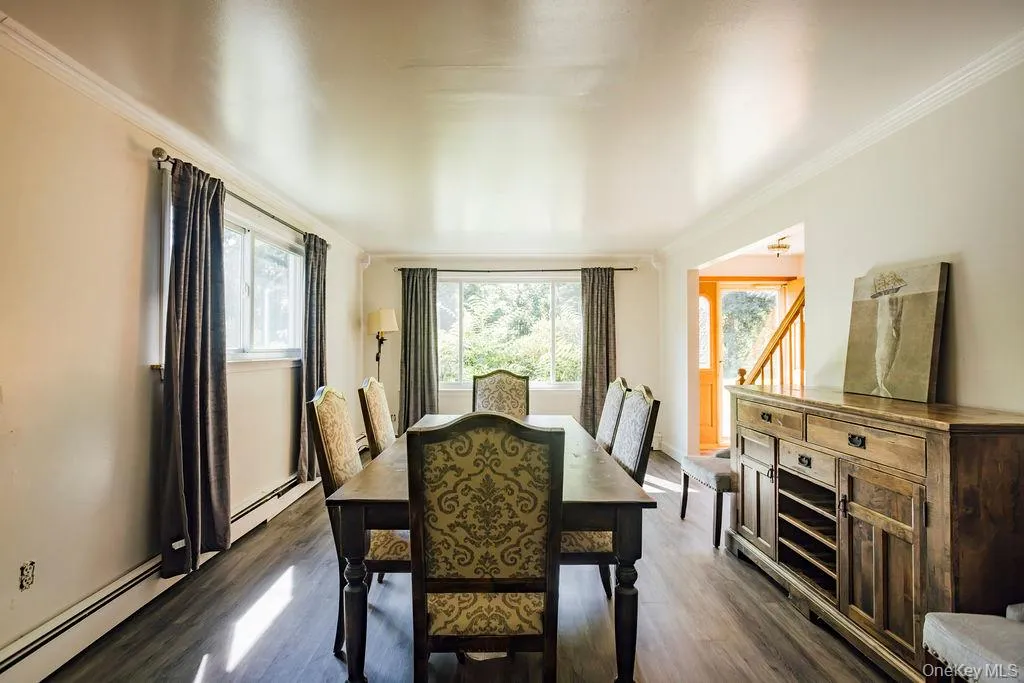 21 Courts Lane, Hudson, NY, 4 Bedrooms Bedrooms, 12 Rooms Rooms,2 BathroomsBathrooms,Residential,For Rent,Courts,0,1041067 21 Courts Lane, Hudson, NY, 4 Bedrooms Bedrooms, 12 Rooms Rooms,2 BathroomsBathrooms,Residential,For Rent,Courts,0,1041067