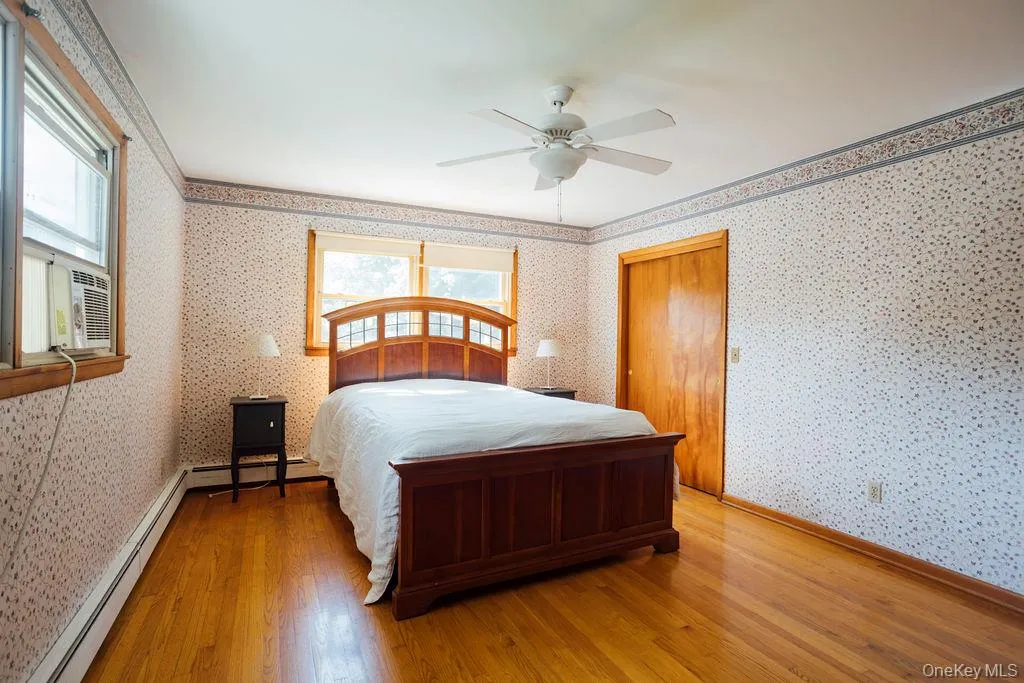 21 Courts Lane, Hudson, NY, 4 Bedrooms Bedrooms, 12 Rooms Rooms,2 BathroomsBathrooms,Residential,For Rent,Courts,0,1041067 21 Courts Lane, Hudson, NY, 4 Bedrooms Bedrooms, 12 Rooms Rooms,2 BathroomsBathrooms,Residential,For Rent,Courts,0,1041067