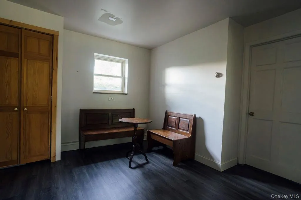 21 Courts Lane, Hudson, NY, 4 Bedrooms Bedrooms, 12 Rooms Rooms,2 BathroomsBathrooms,Residential,For Rent,Courts,0,1041067 21 Courts Lane, Hudson, NY, 4 Bedrooms Bedrooms, 12 Rooms Rooms,2 BathroomsBathrooms,Residential,For Rent,Courts,0,1041067