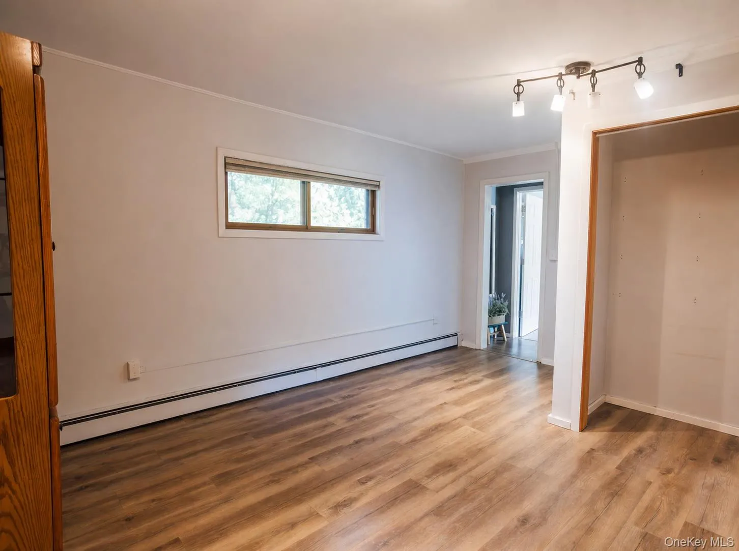 21 Courts Lane, Hudson, NY, 4 Bedrooms Bedrooms, 12 Rooms Rooms,2 BathroomsBathrooms,Residential,For Rent,Courts,0,1041067 21 Courts Lane, Hudson, NY, 4 Bedrooms Bedrooms, 12 Rooms Rooms,2 BathroomsBathrooms,Residential,For Rent,Courts,0,1041067